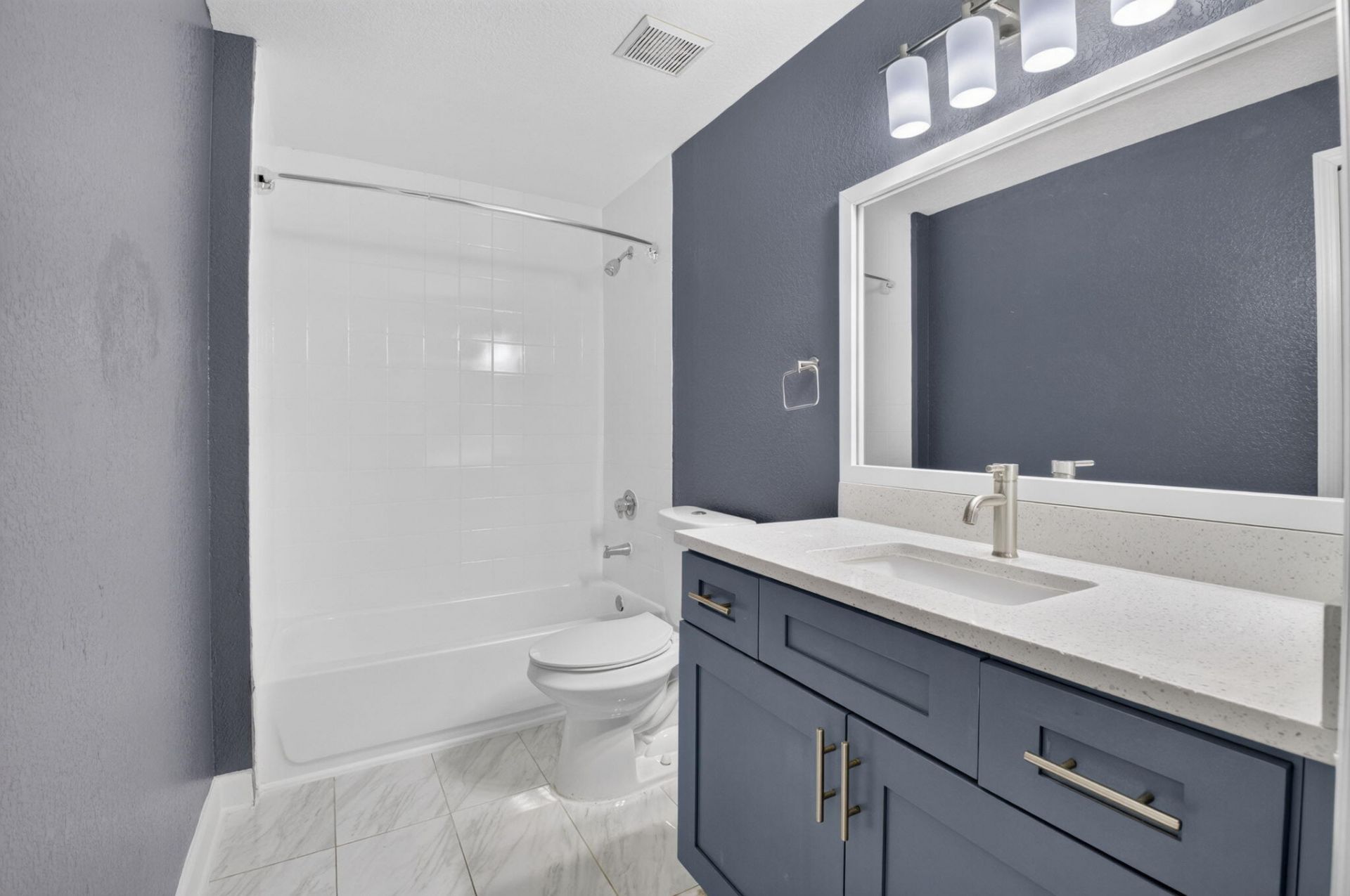 15055 Michelangelo Boulevard, Unit 102, Delray Beach, FL 33446 Photo