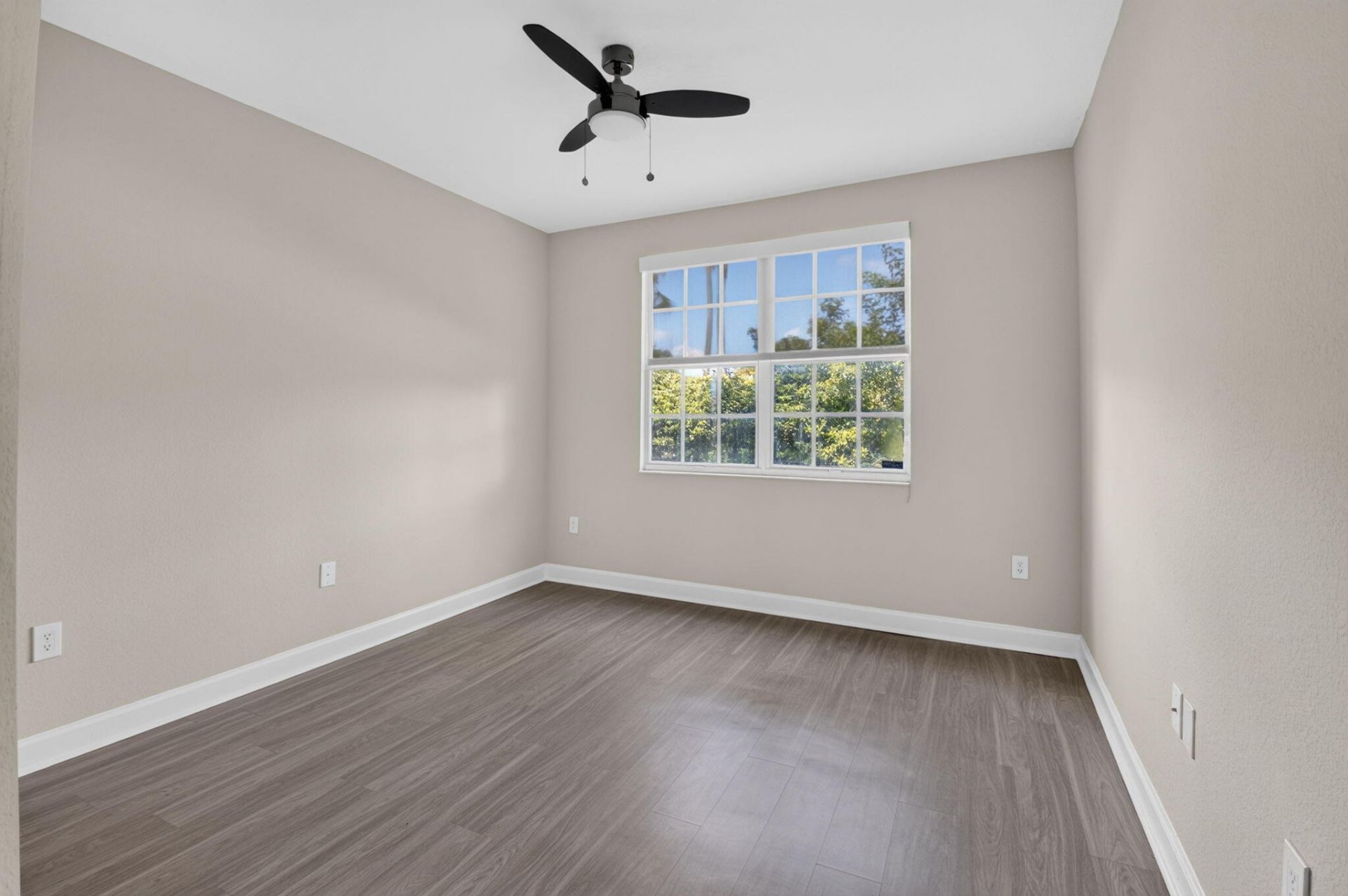 15055 Michelangelo Boulevard, Unit 102, Delray Beach, FL 33446 Photo
