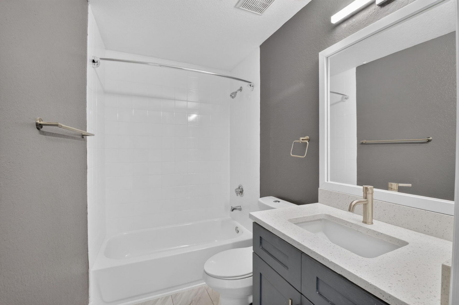 15055 Michelangelo Boulevard, Unit 102, Delray Beach, FL 33446 Photo