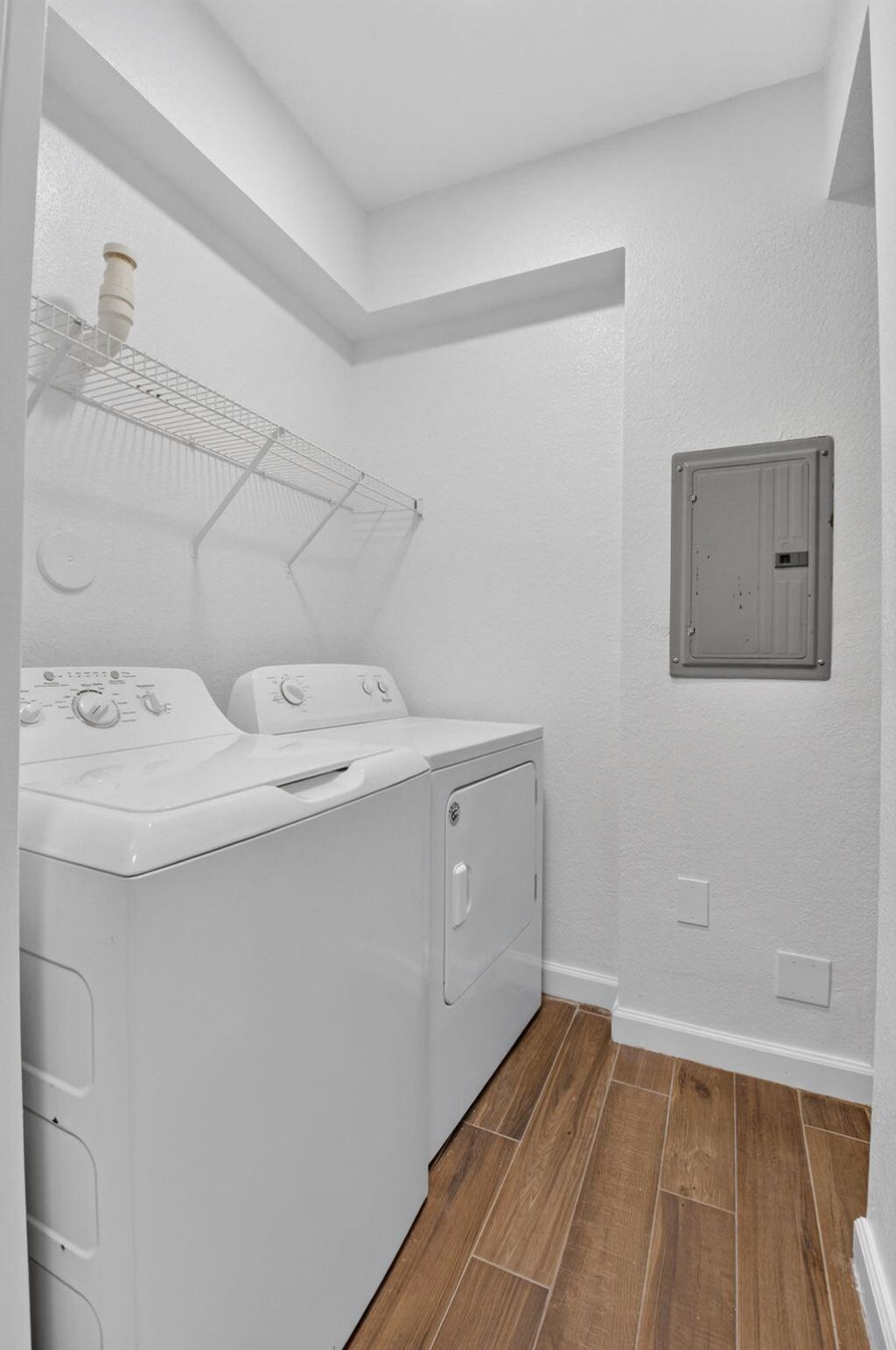 15055 Michelangelo Boulevard, Unit 102, Delray Beach, FL 33446 Photo