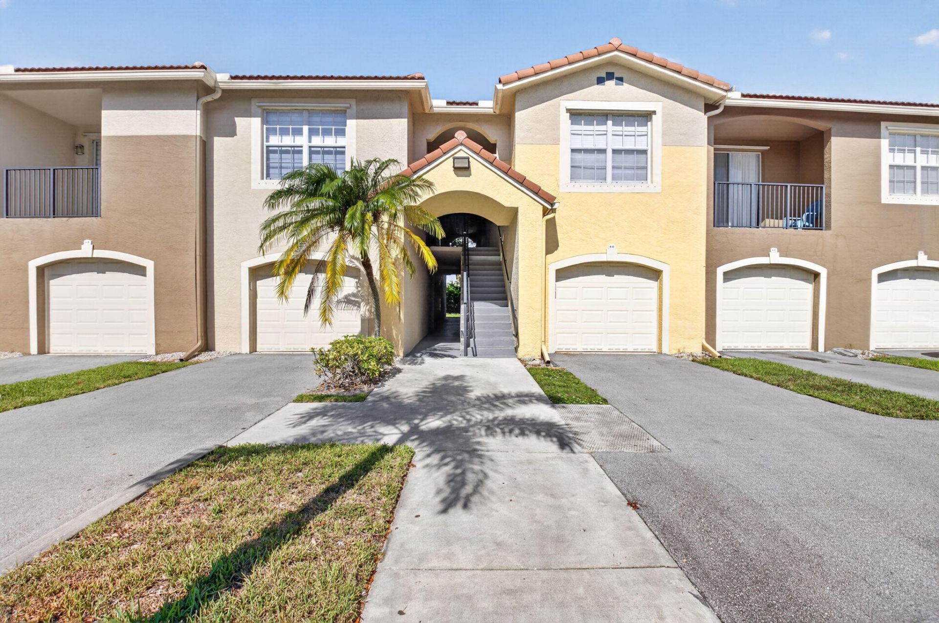 15055 Michelangelo Boulevard, Unit 102, Delray Beach, FL 33446 Photo