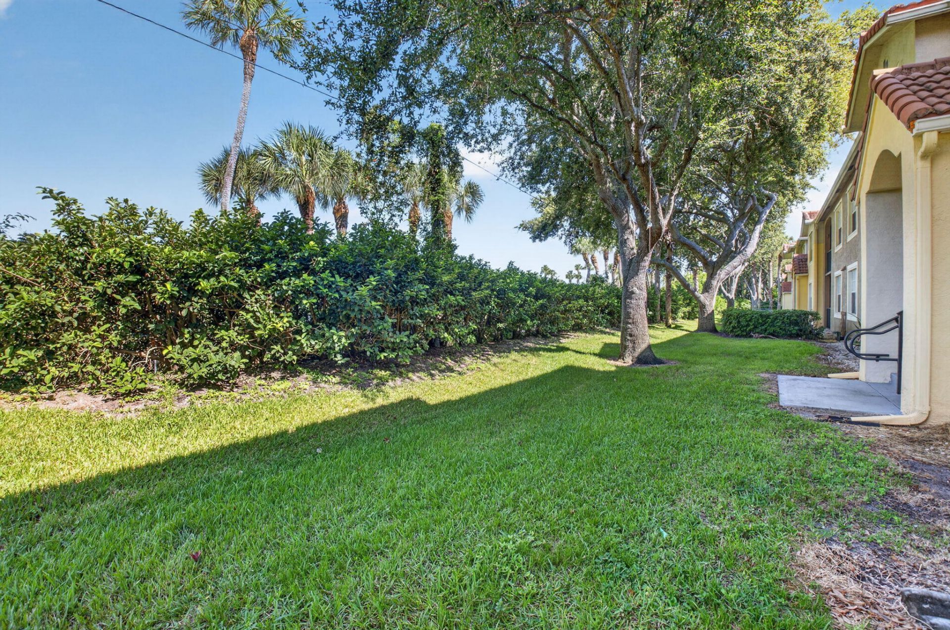 15055 Michelangelo Boulevard, Unit 102, Delray Beach, FL 33446 Photo