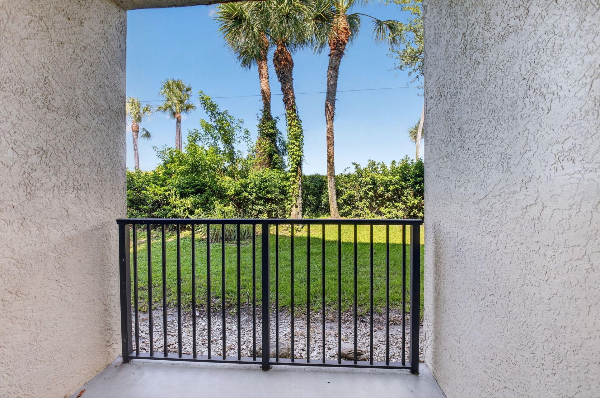 15055 Michelangelo Boulevard, Unit 102, Delray Beach, FL 33446 Photo