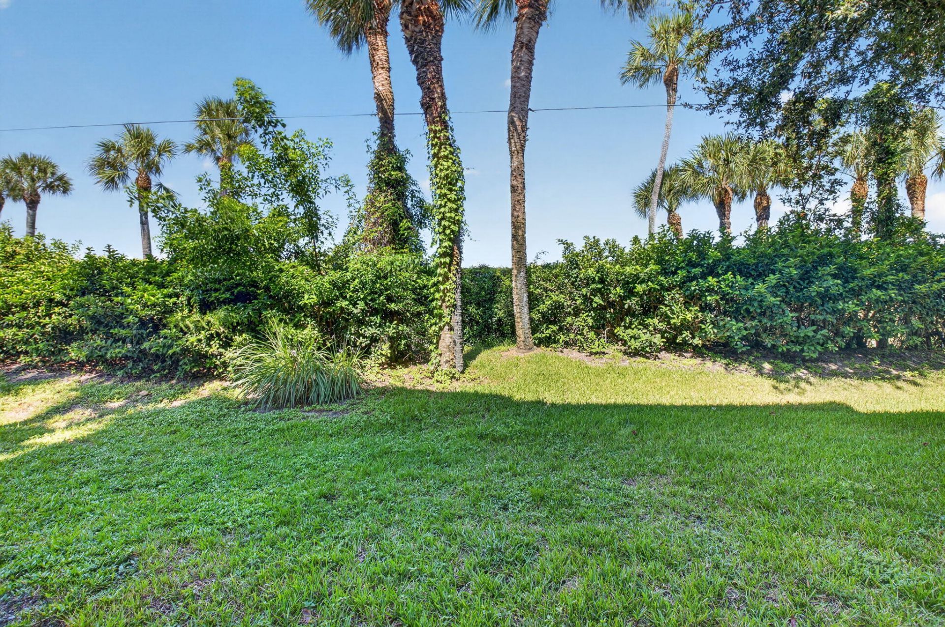 15055 Michelangelo Boulevard, Unit 102, Delray Beach, FL 33446 Photo