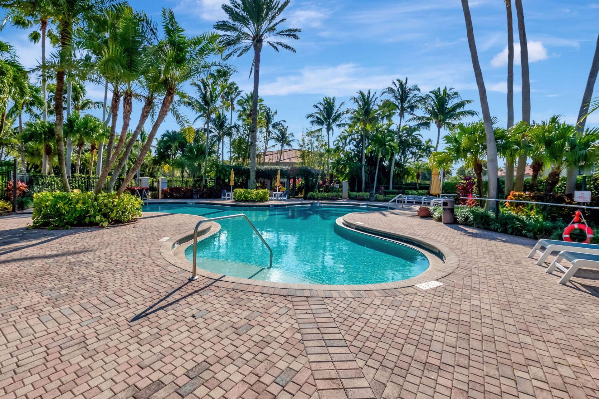 15055 Michelangelo Boulevard, Unit 102, Delray Beach, FL 33446 Photo