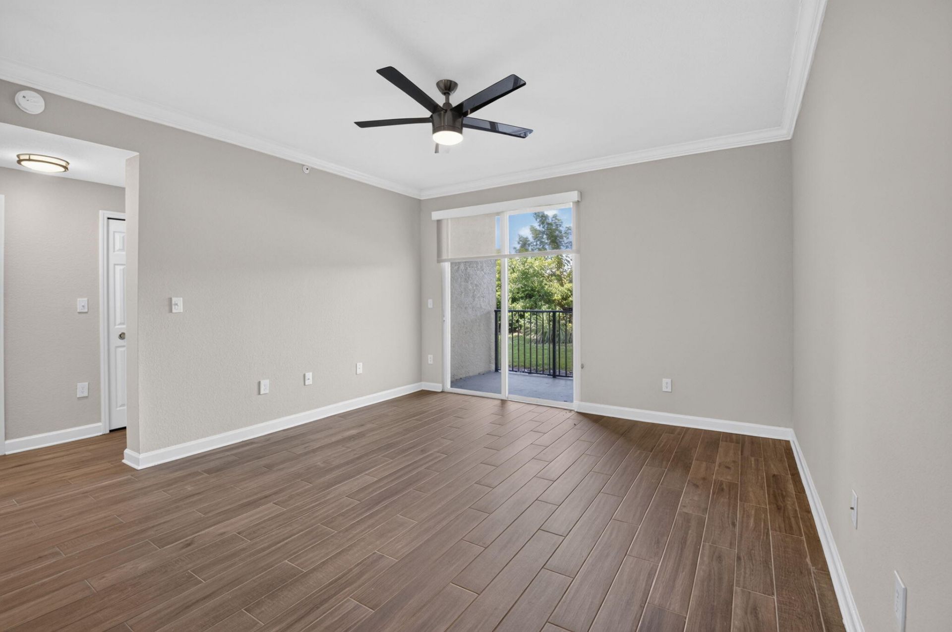 15055 Michelangelo Boulevard, Unit 102, Delray Beach, FL 33446 Photo
