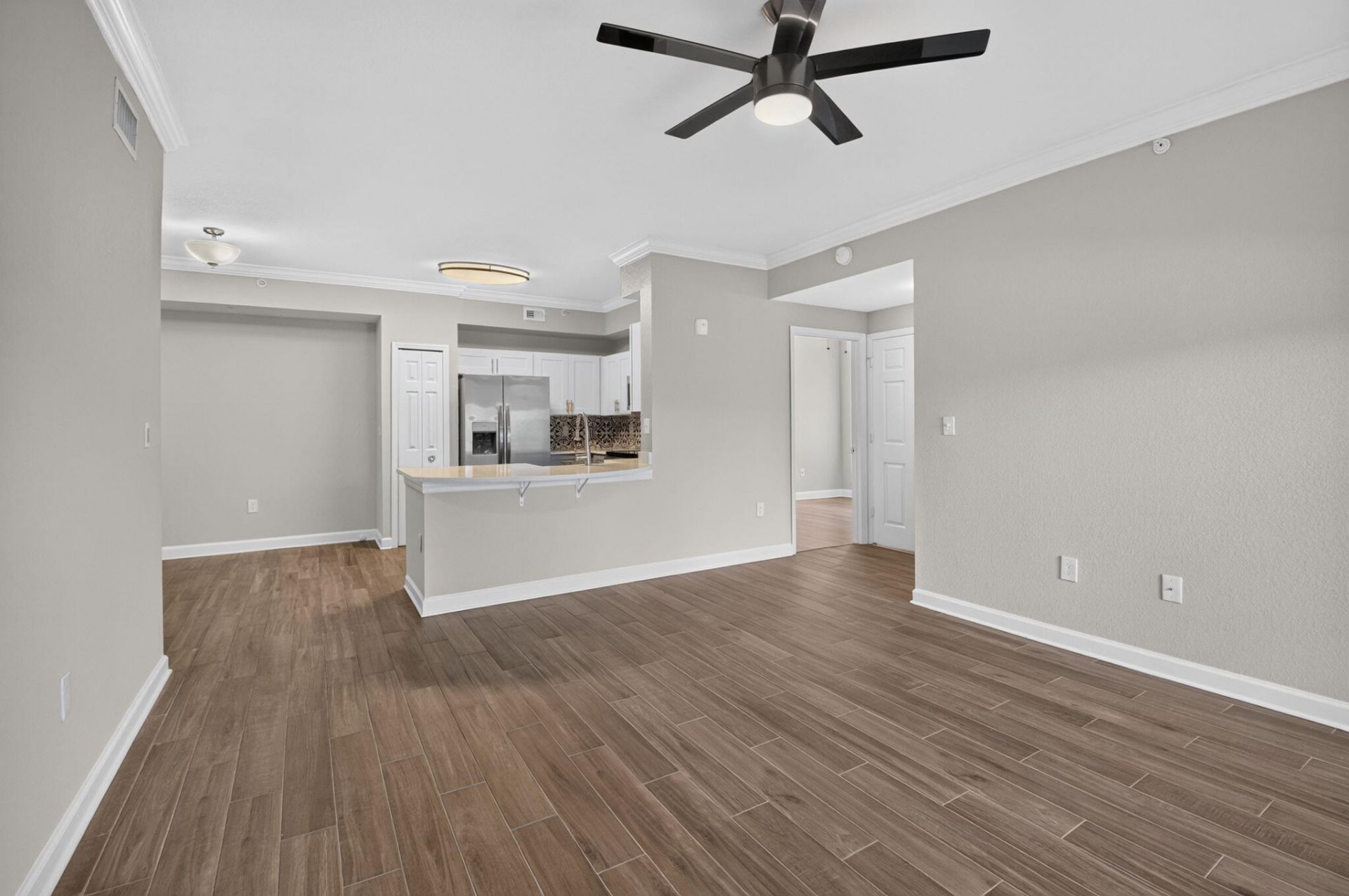 15055 Michelangelo Boulevard, Unit 102, Delray Beach, FL 33446 Photo