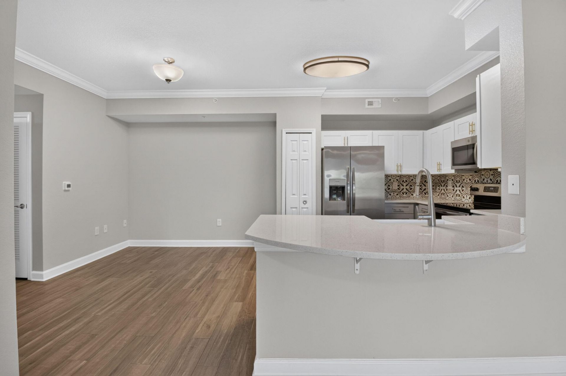 15055 Michelangelo Boulevard, Unit 102, Delray Beach, FL 33446 Photo