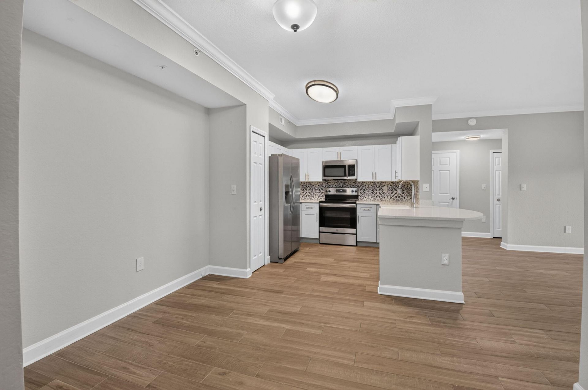 15055 Michelangelo Boulevard, Unit 102, Delray Beach, FL 33446 Photo