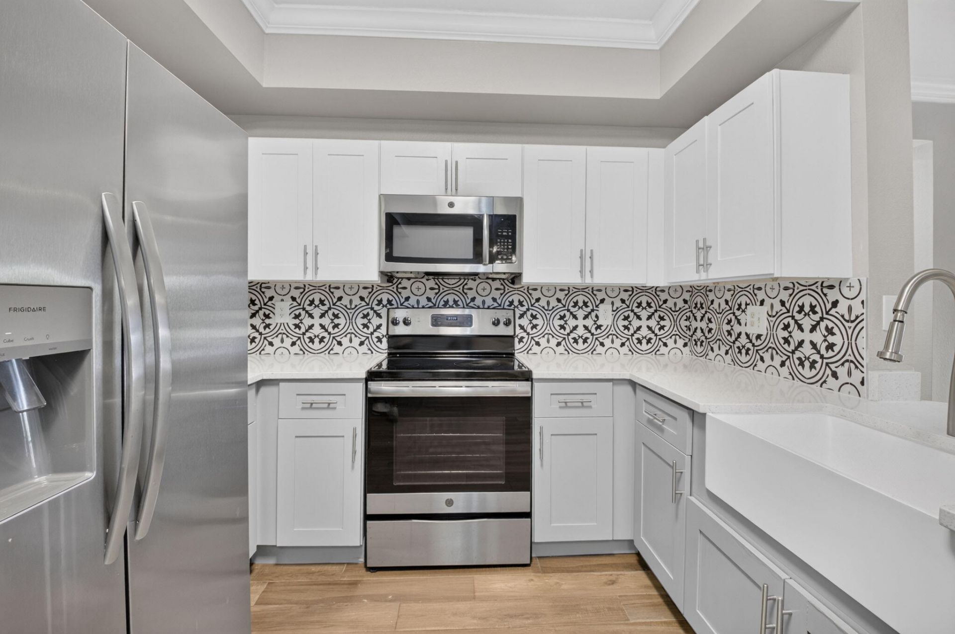 15055 Michelangelo Boulevard, Unit 102, Delray Beach, FL 33446 Photo