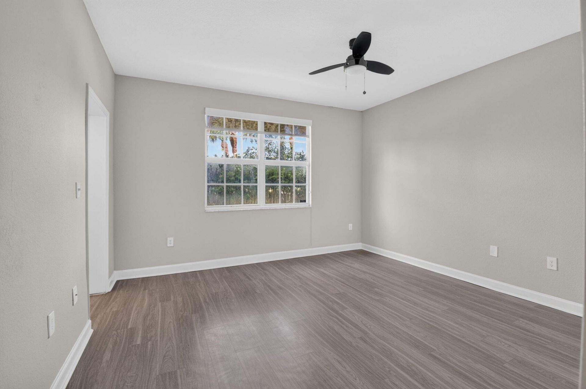 15055 Michelangelo Boulevard, Unit 102, Delray Beach, FL 33446 Photo