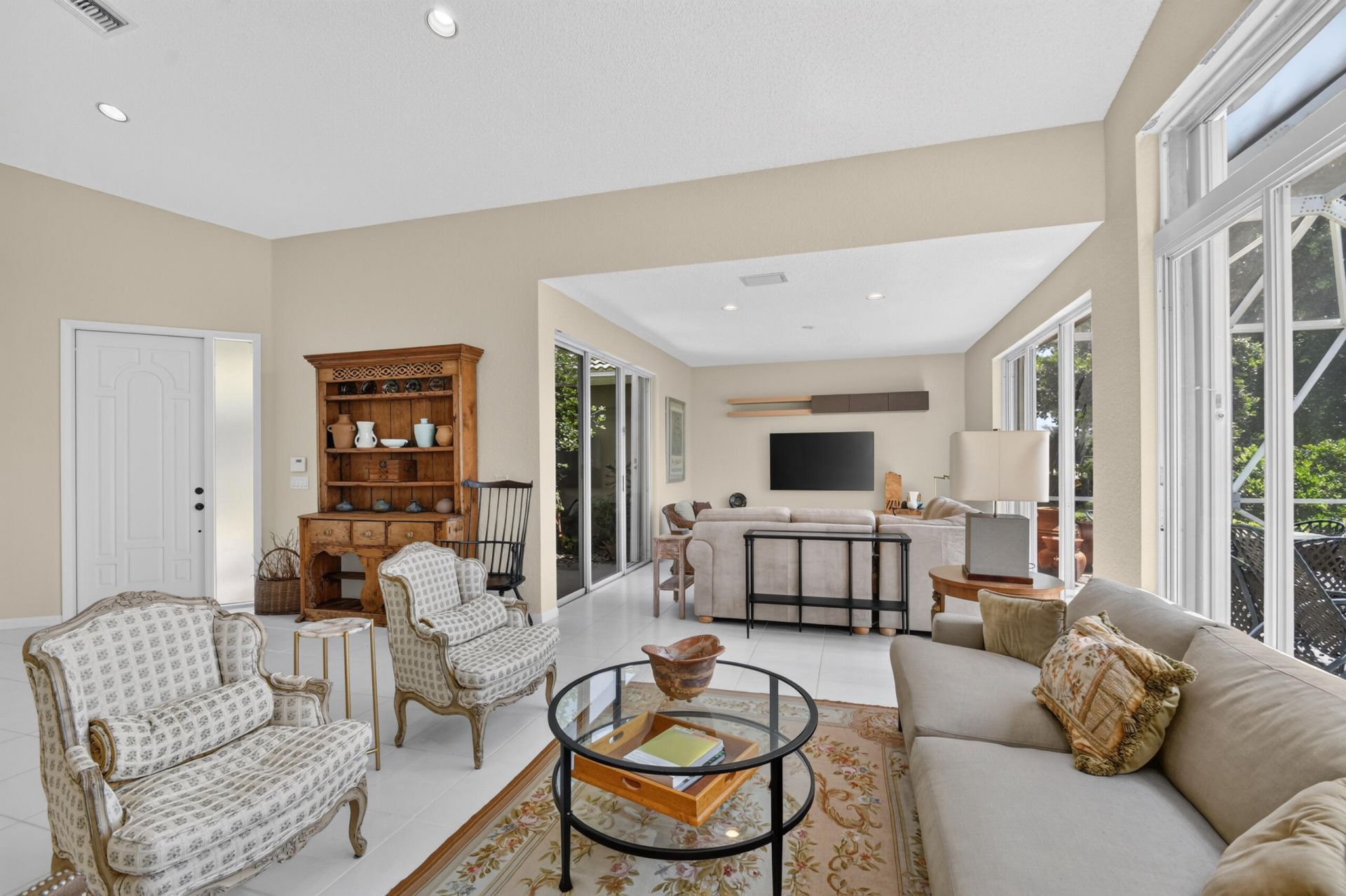 4758 Carlton Golf Drive, Lake Worth, FL 33449 Photo