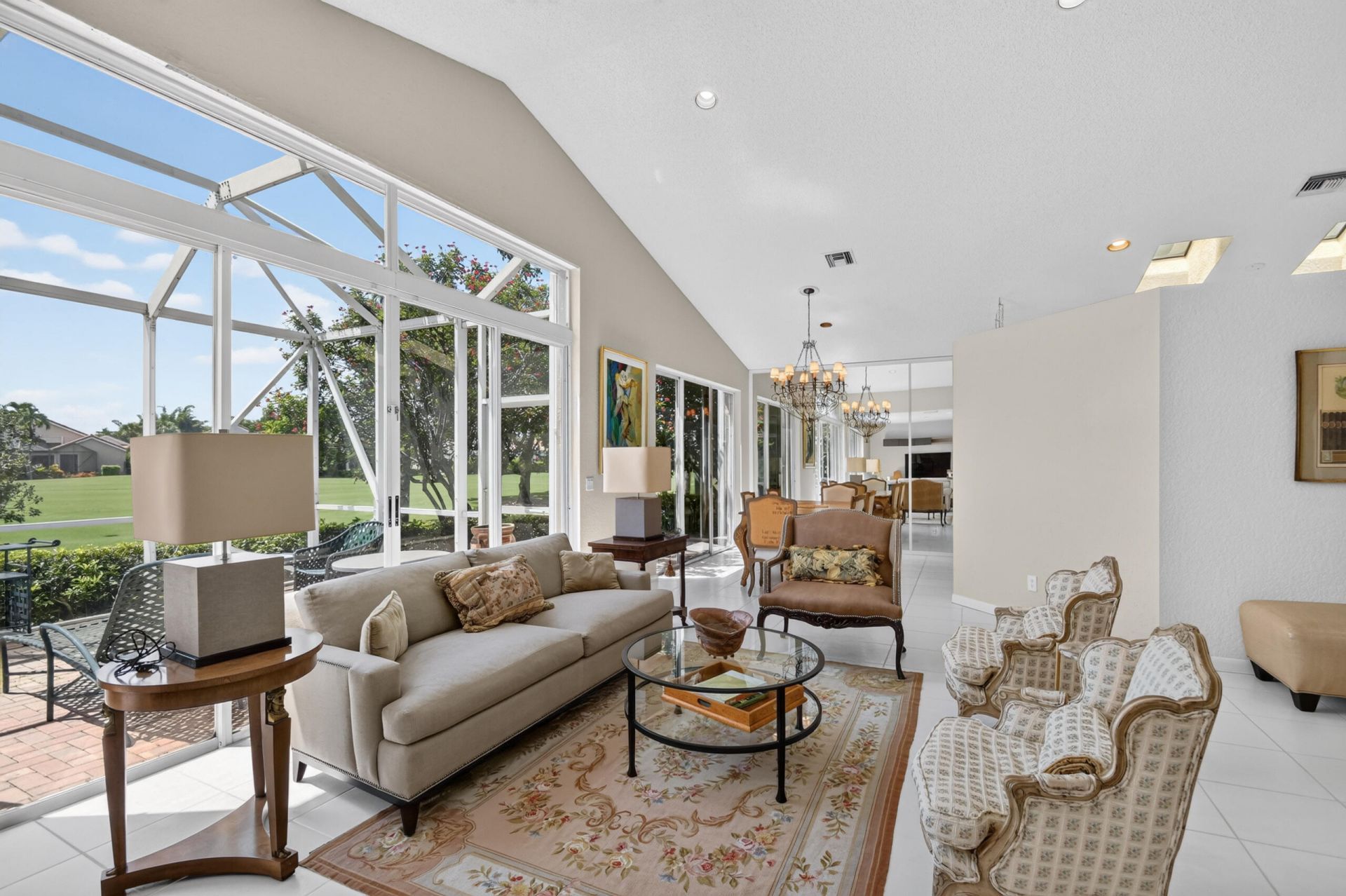 4758 Carlton Golf Drive, Lake Worth, FL 33449 Photo