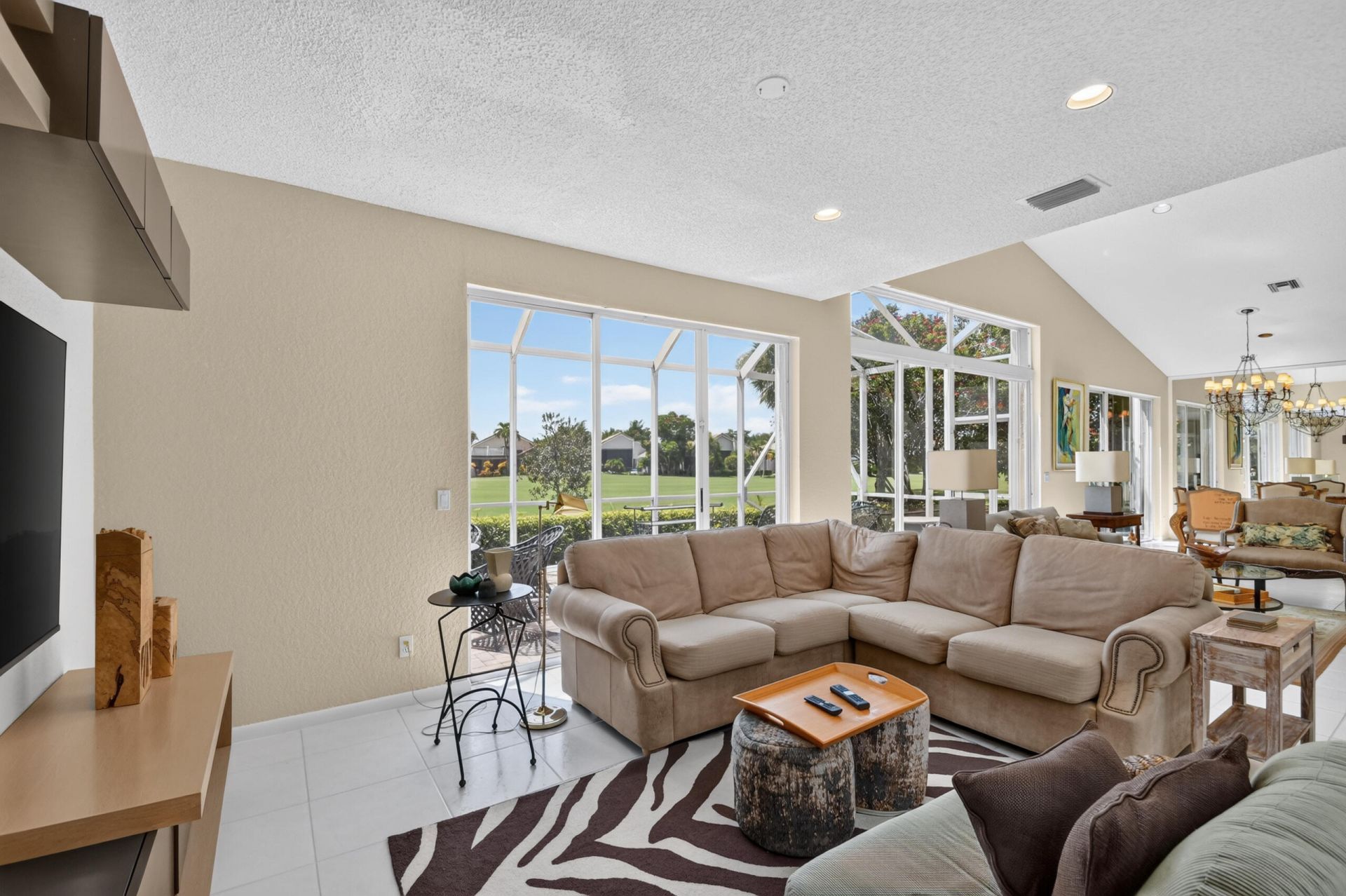 4758 Carlton Golf Drive, Lake Worth, FL 33449 Photo