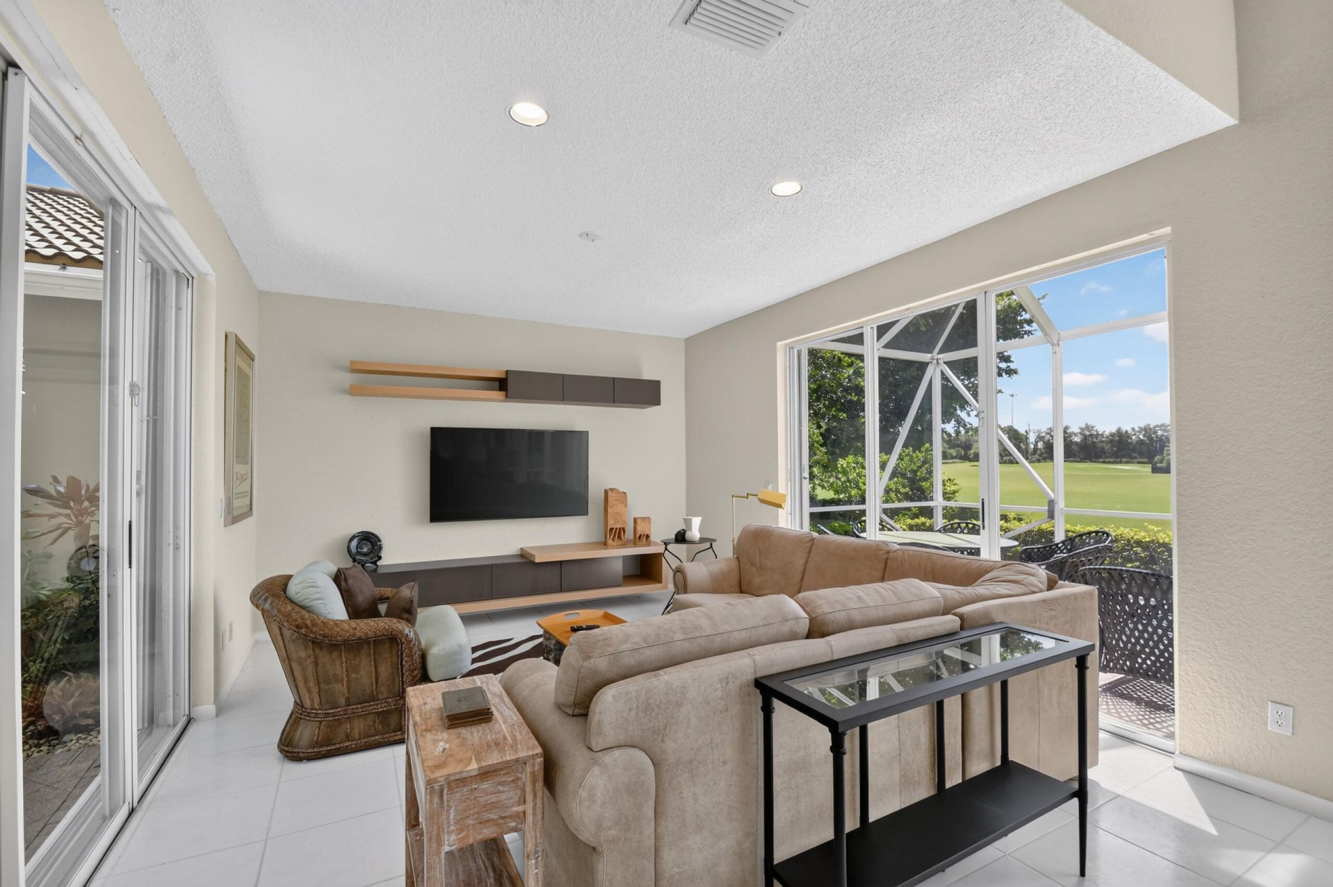 4758 Carlton Golf Drive, Lake Worth, FL 33449 Photo