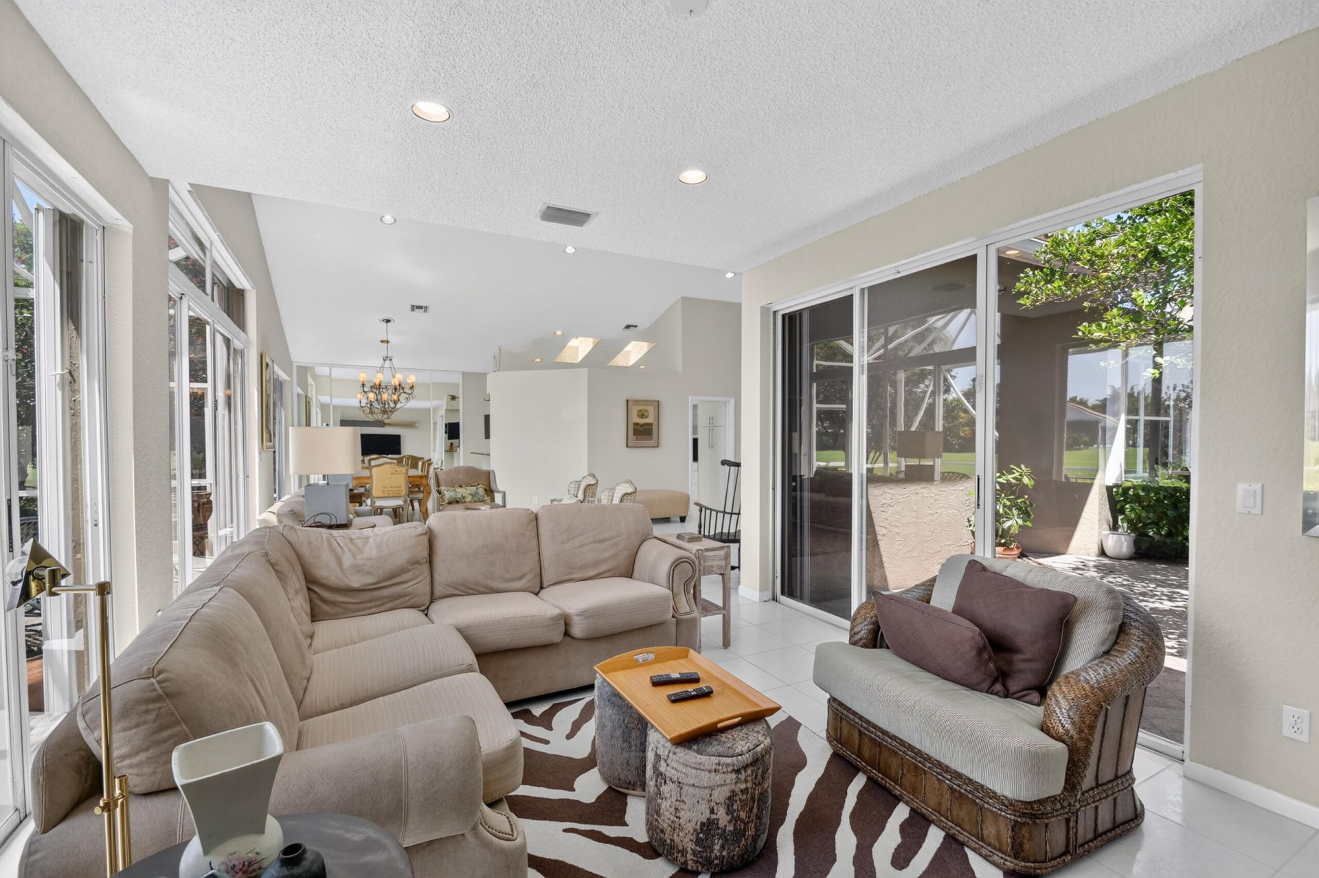 4758 Carlton Golf Drive, Lake Worth, FL 33449 Photo