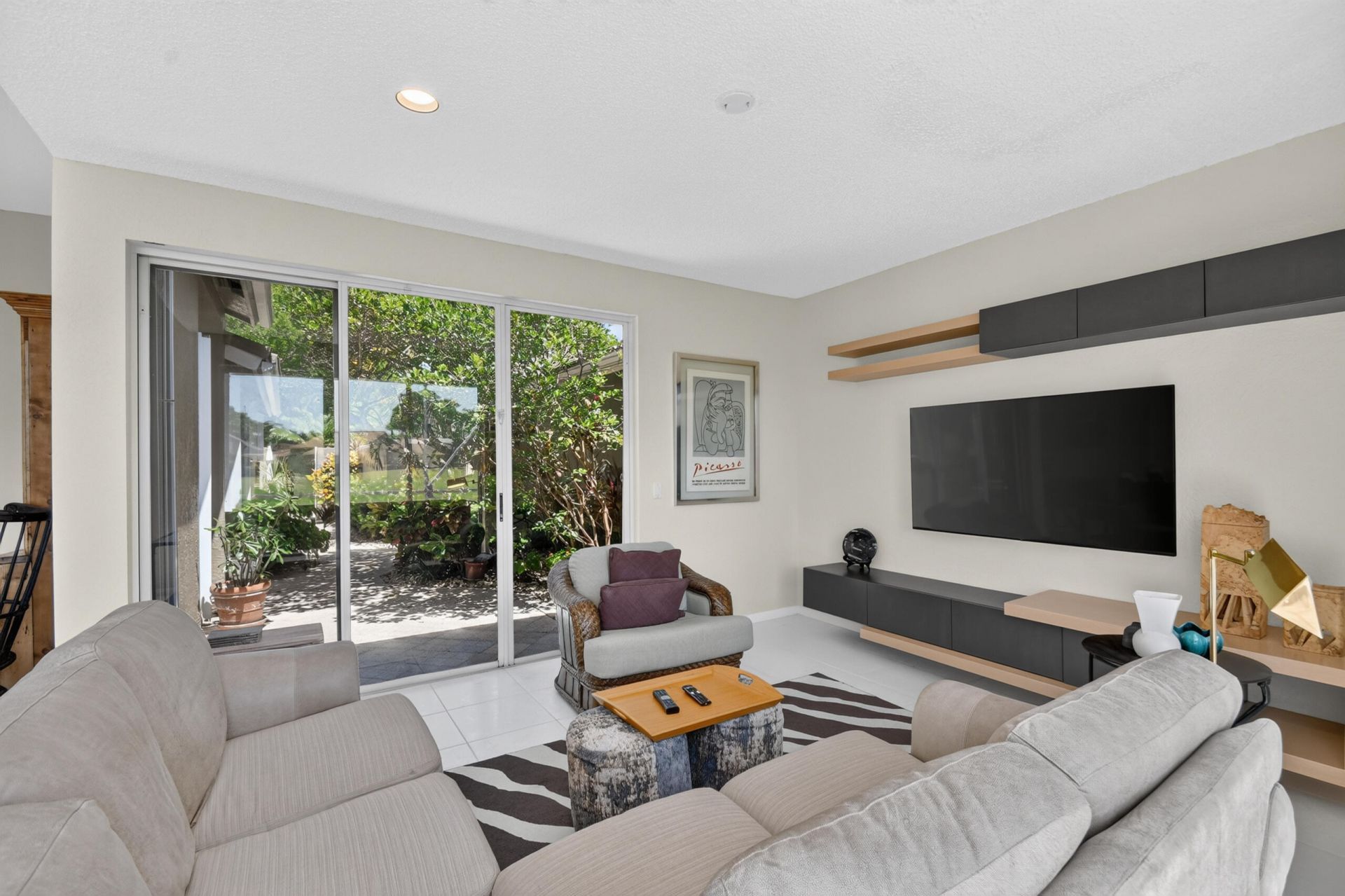 4758 Carlton Golf Drive, Lake Worth, FL 33449 Photo