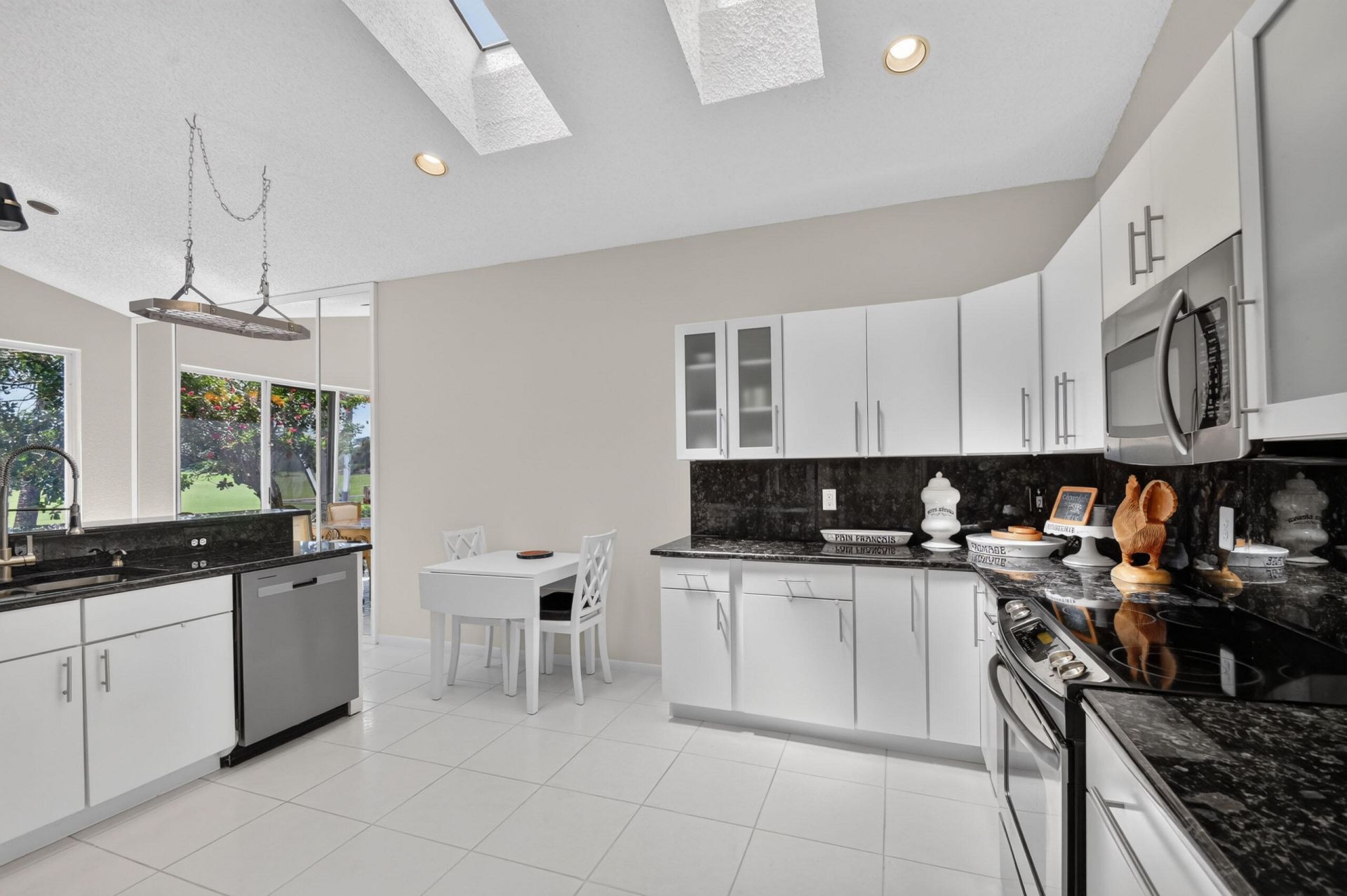 4758 Carlton Golf Drive, Lake Worth, FL 33449 Photo