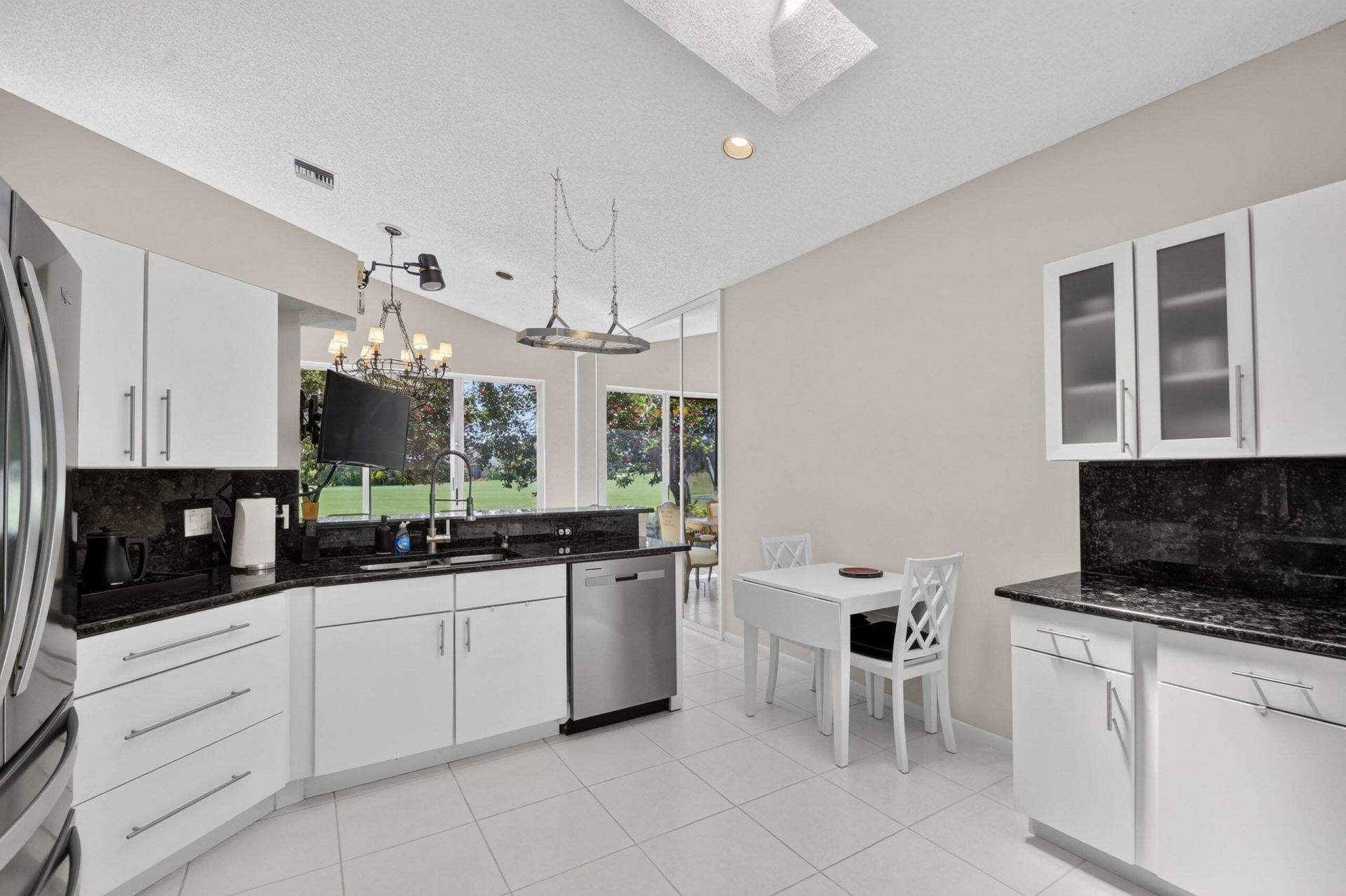 4758 Carlton Golf Drive, Lake Worth, FL 33449 Photo