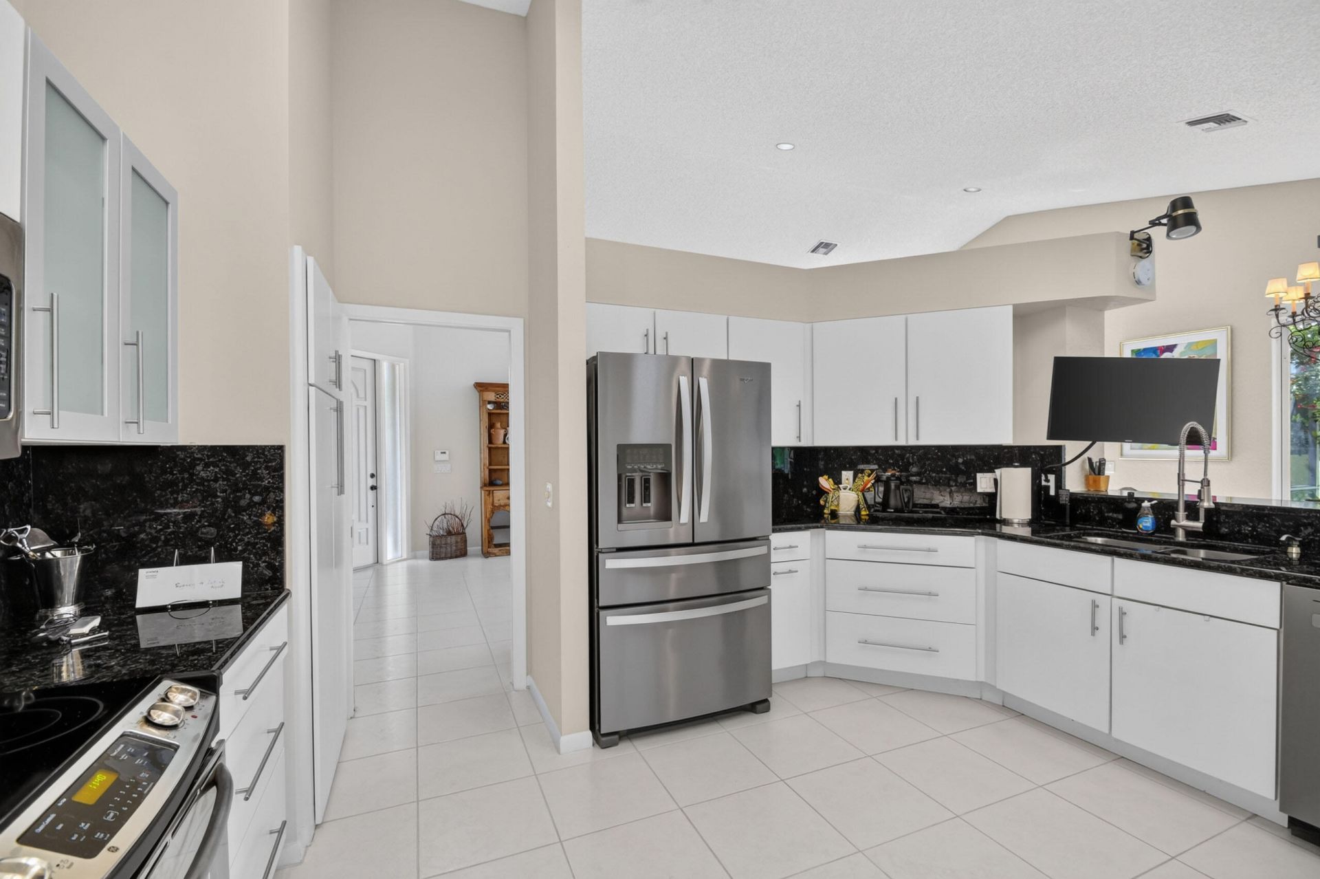 4758 Carlton Golf Drive, Lake Worth, FL 33449 Photo