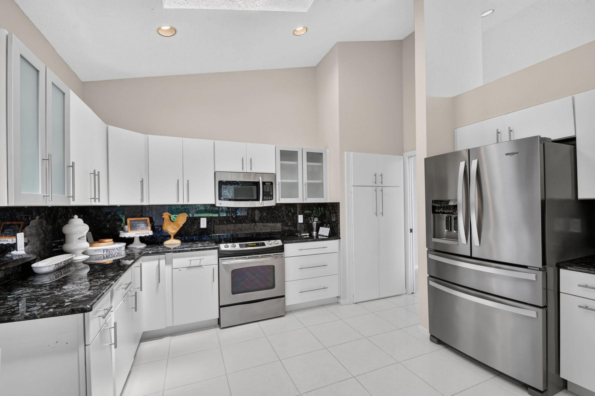 4758 Carlton Golf Drive, Lake Worth, FL 33449 Photo