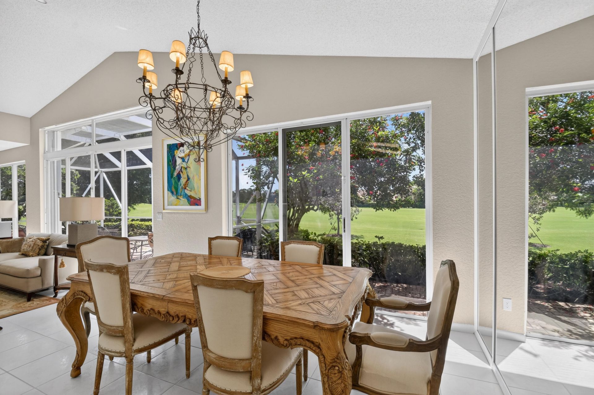 4758 Carlton Golf Drive, Lake Worth, FL 33449 Photo