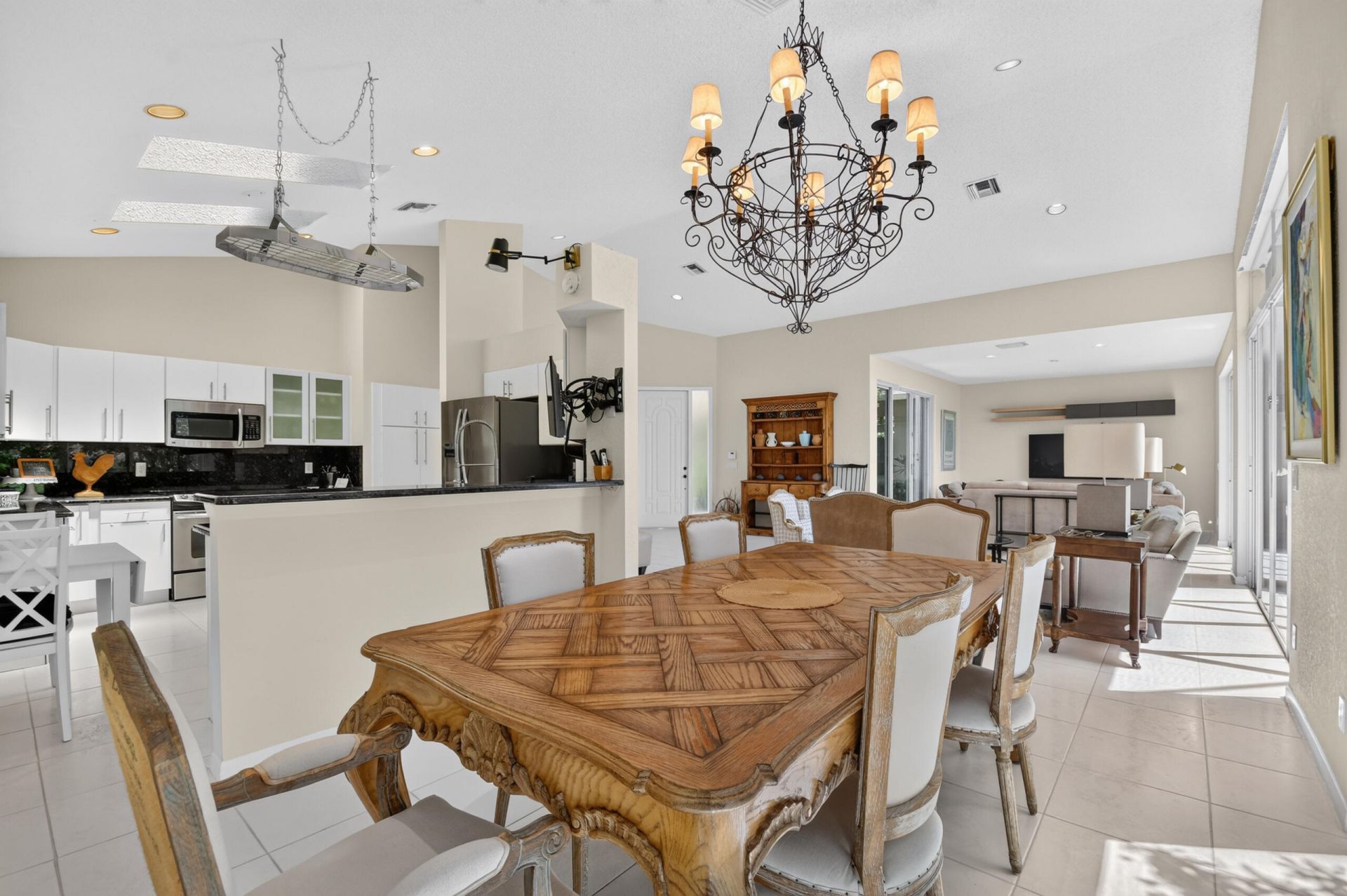 4758 Carlton Golf Drive, Lake Worth, FL 33449 Photo
