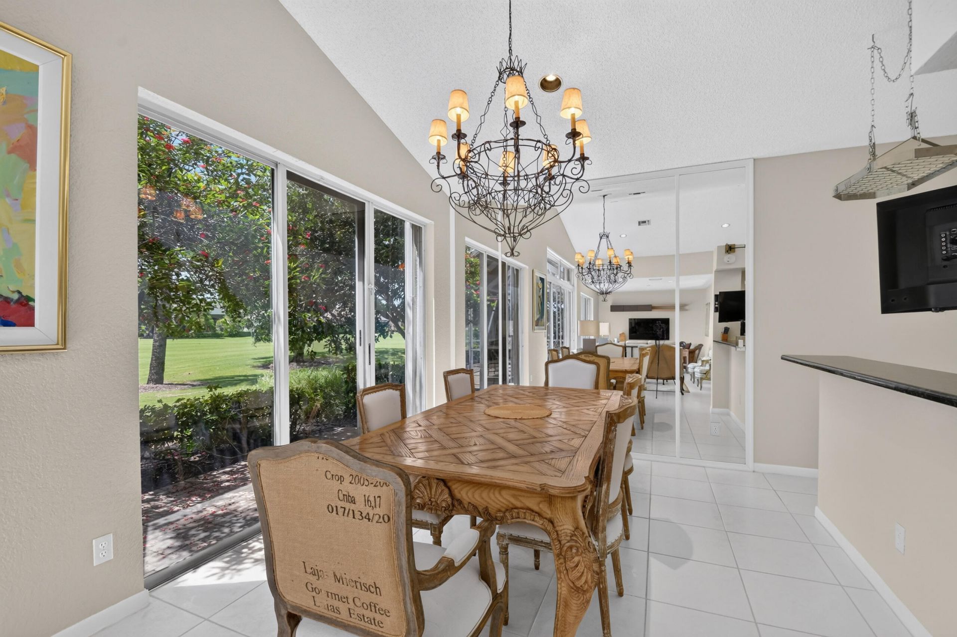 4758 Carlton Golf Drive, Lake Worth, FL 33449 Photo
