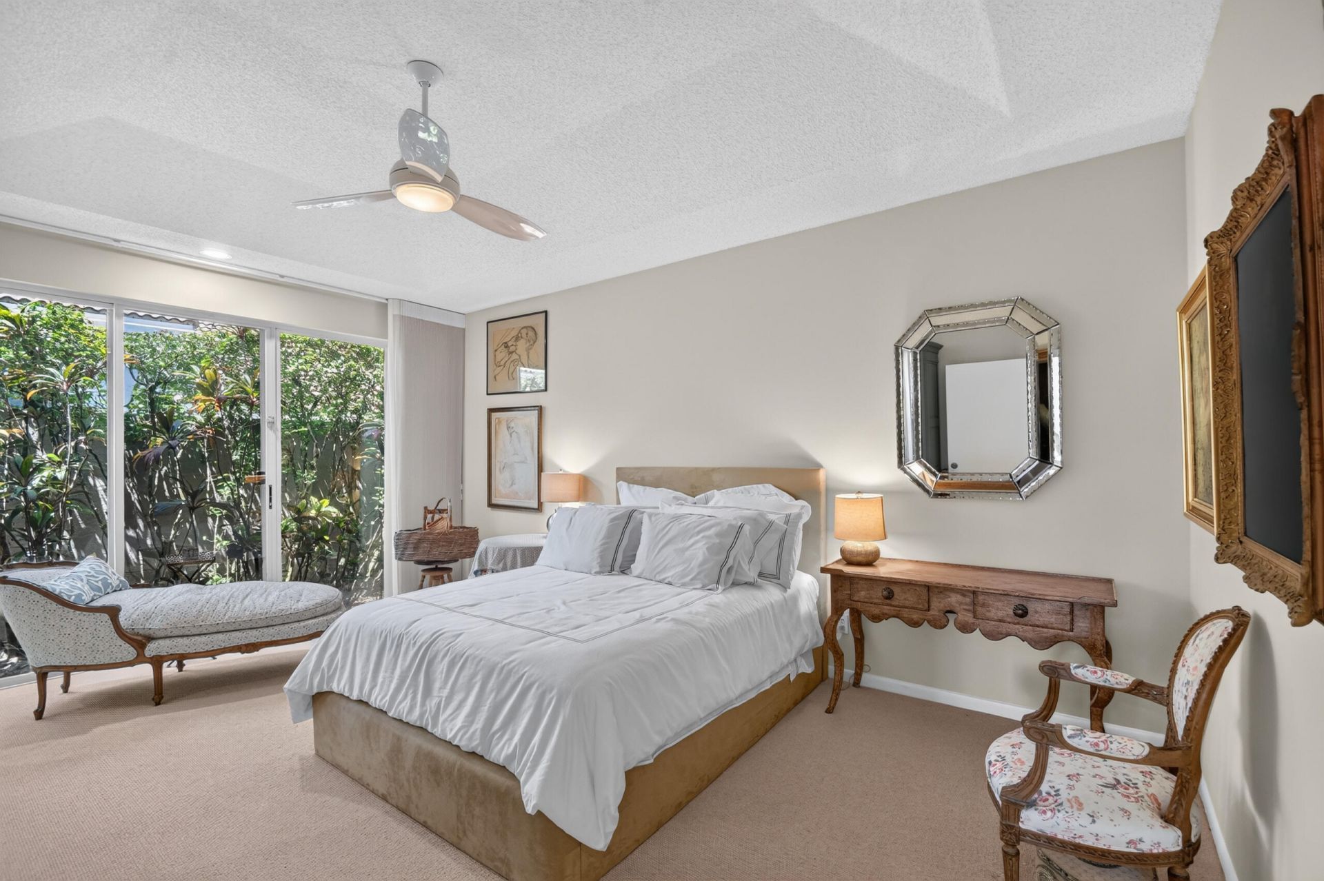4758 Carlton Golf Drive, Lake Worth, FL 33449 Photo