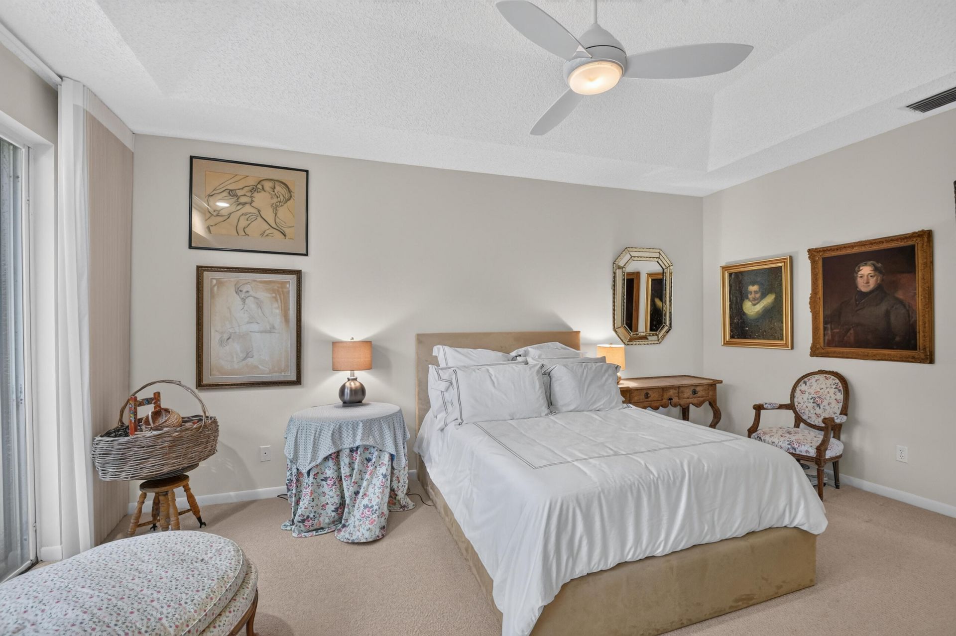 4758 Carlton Golf Drive, Lake Worth, FL 33449 Photo