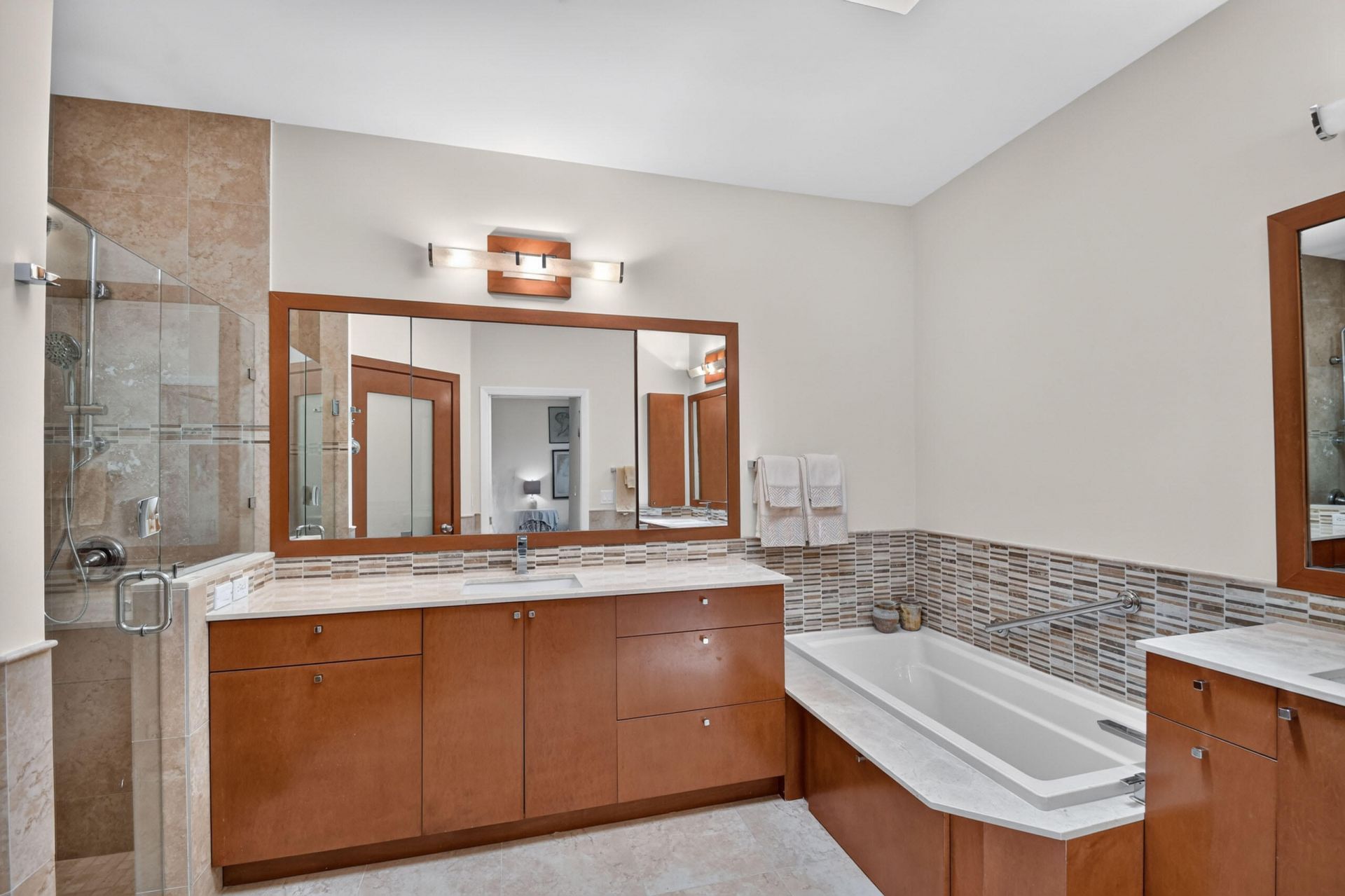 4758 Carlton Golf Drive, Lake Worth, FL 33449 Photo