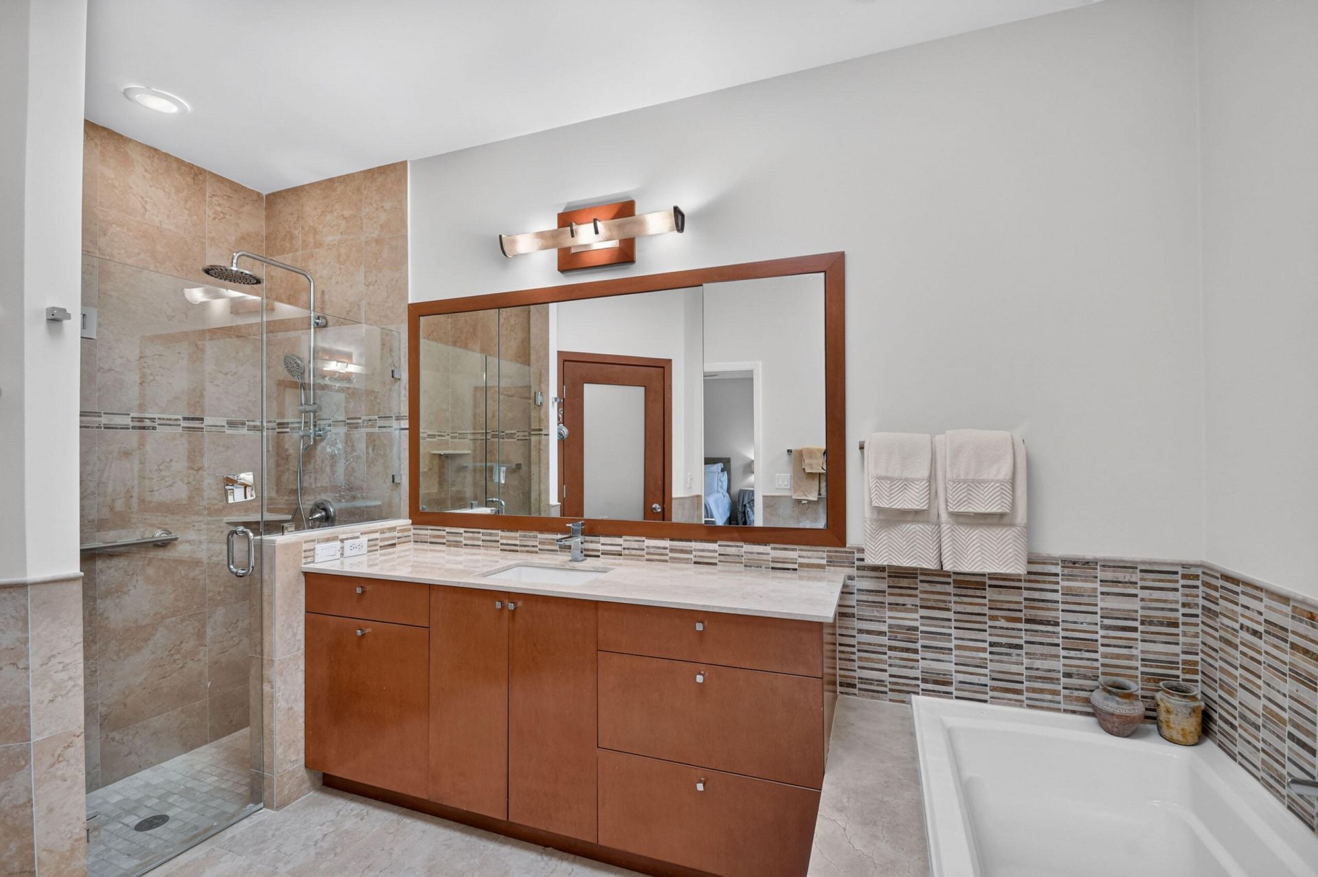 4758 Carlton Golf Drive, Lake Worth, FL 33449 Photo