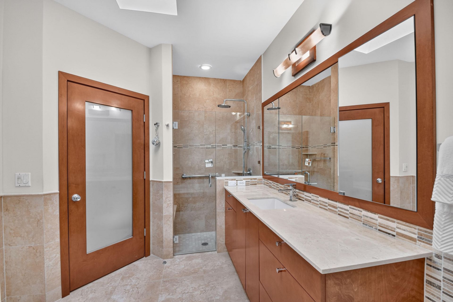 4758 Carlton Golf Drive, Lake Worth, FL 33449 Photo