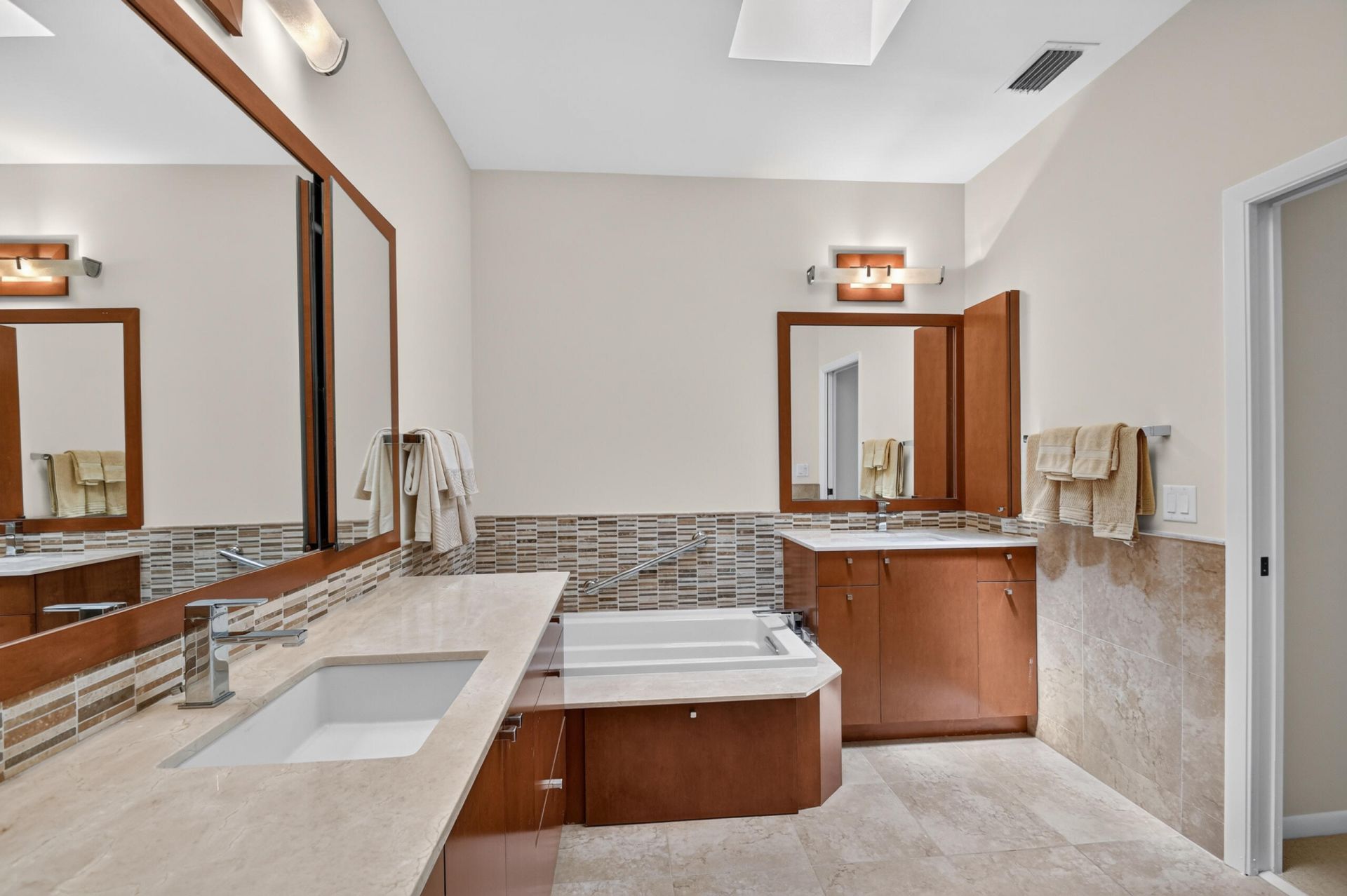 4758 Carlton Golf Drive, Lake Worth, FL 33449 Photo