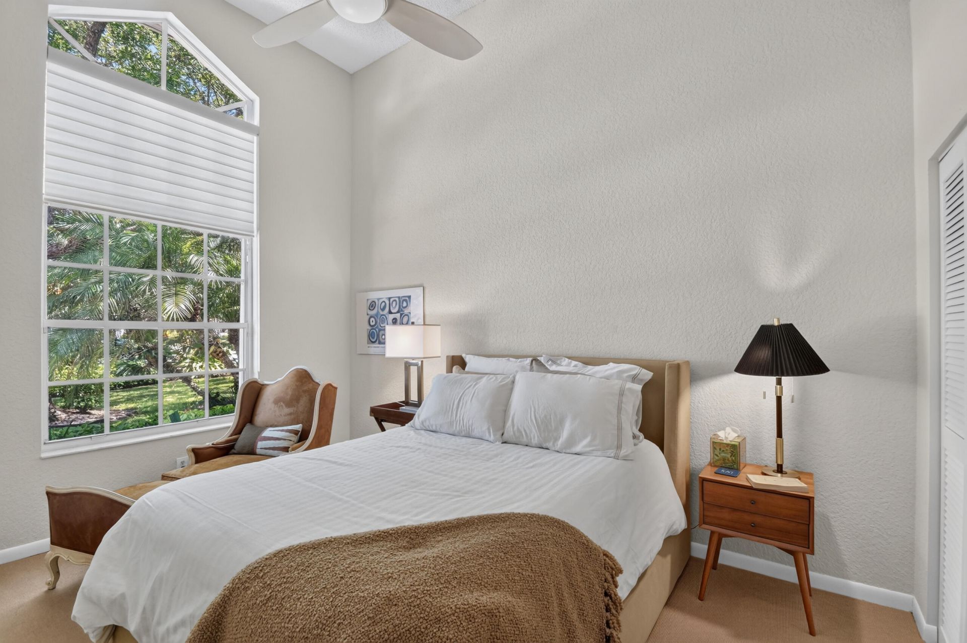 4758 Carlton Golf Drive, Lake Worth, FL 33449 Photo