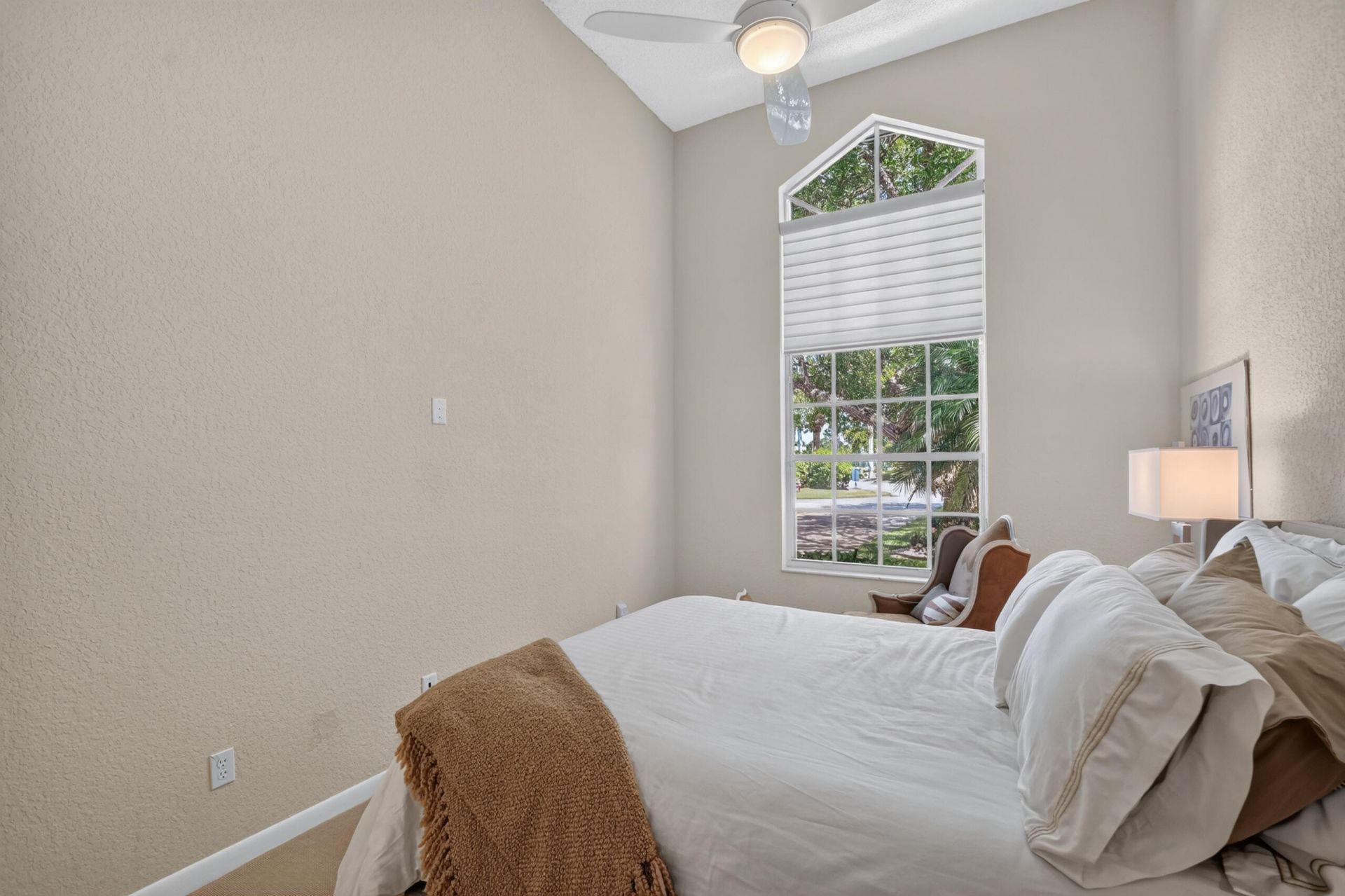 4758 Carlton Golf Drive, Lake Worth, FL 33449 Photo