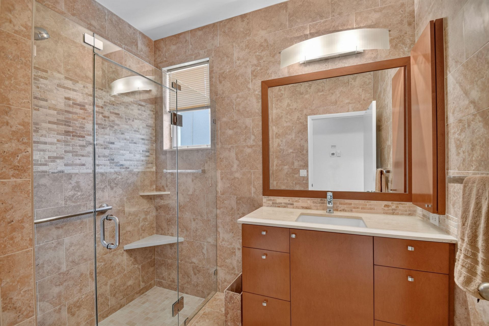 4758 Carlton Golf Drive, Lake Worth, FL 33449 Photo