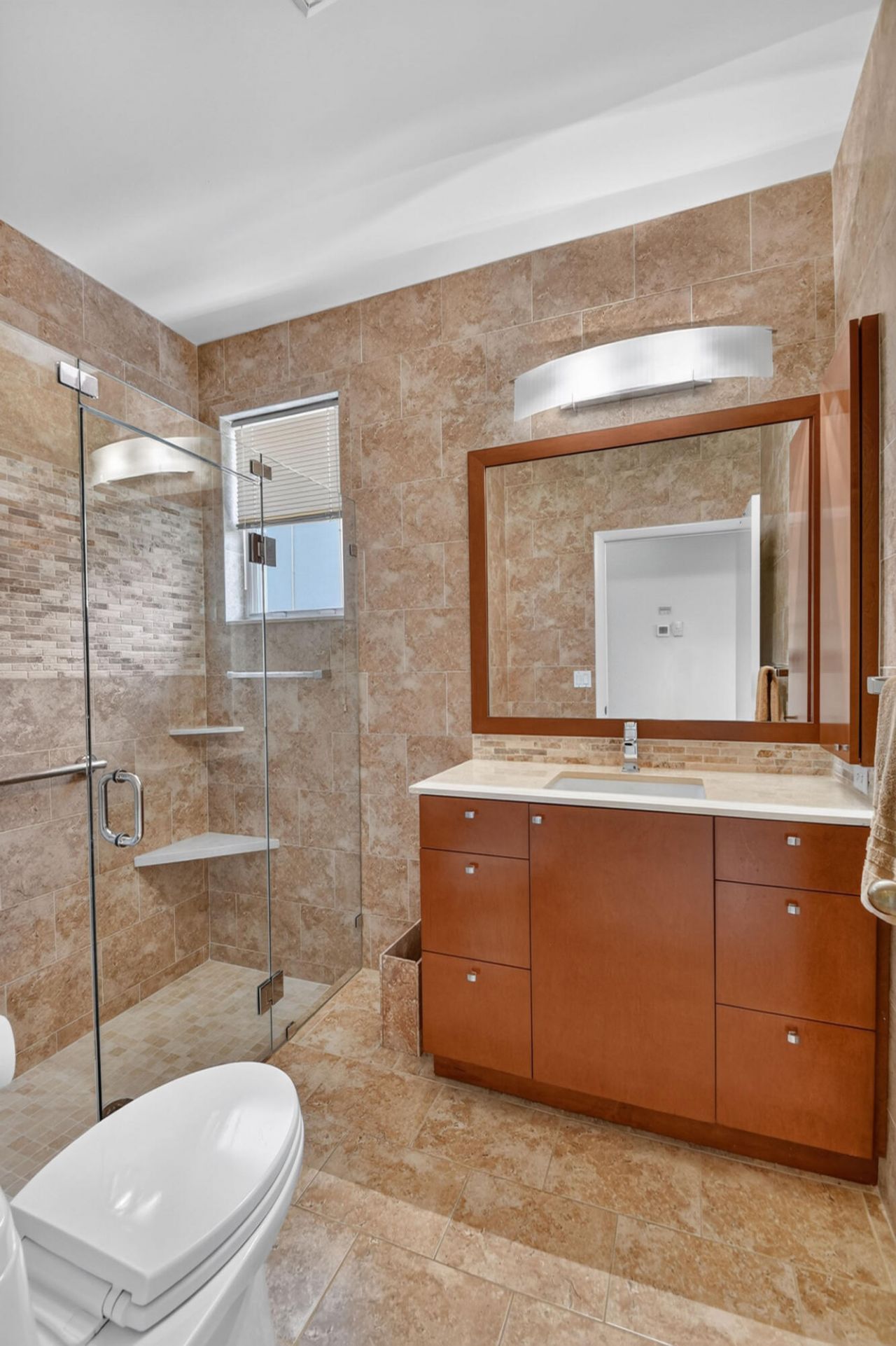 4758 Carlton Golf Drive, Lake Worth, FL 33449 Photo