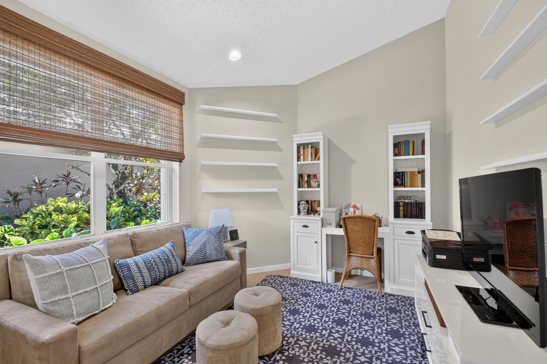 4758 Carlton Golf Drive, Lake Worth, FL 33449 Photo