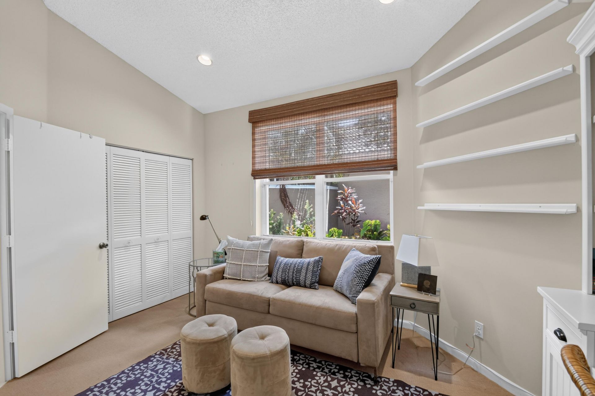 4758 Carlton Golf Drive, Lake Worth, FL 33449 Photo