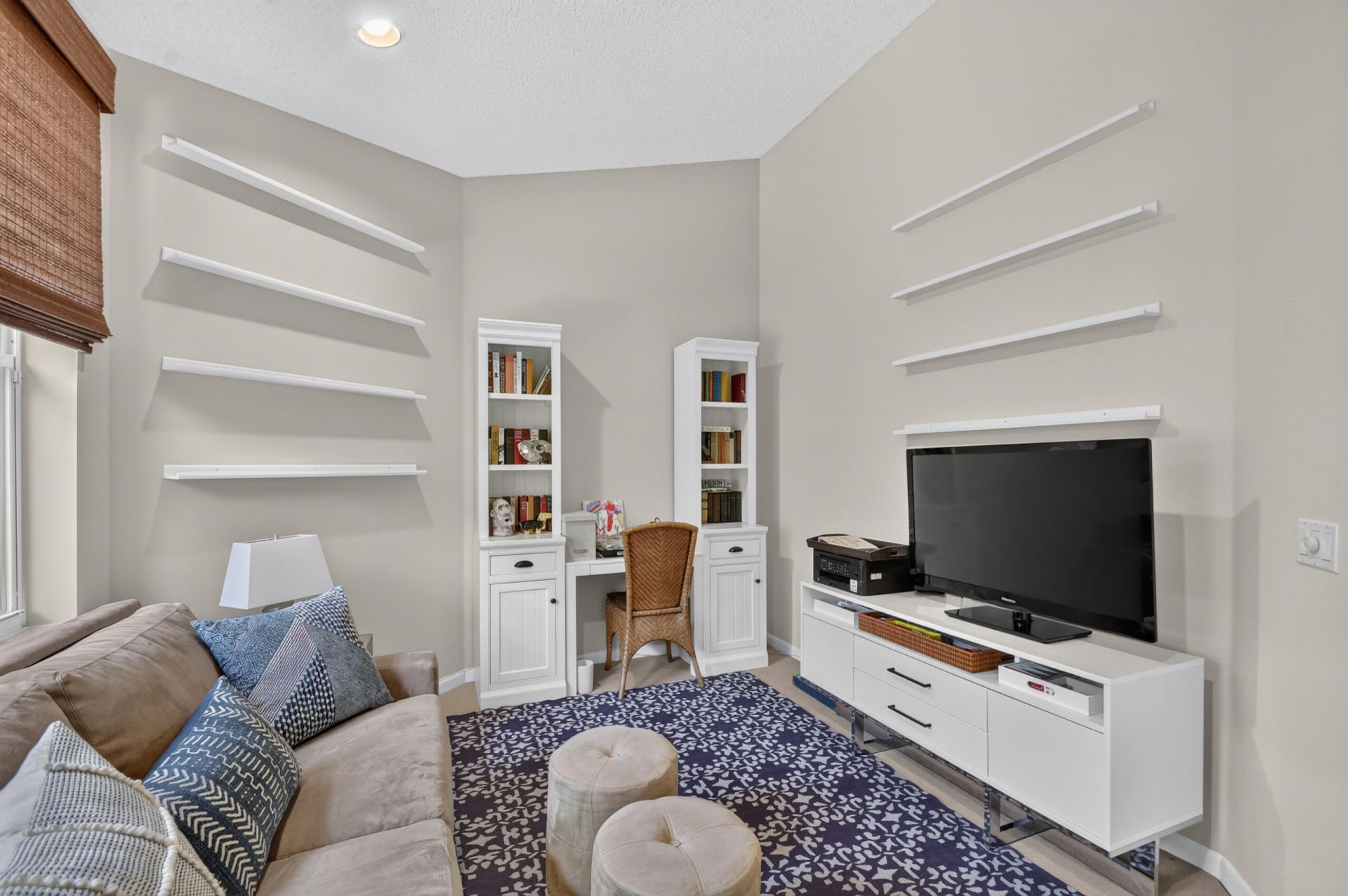 4758 Carlton Golf Drive, Lake Worth, FL 33449 Photo