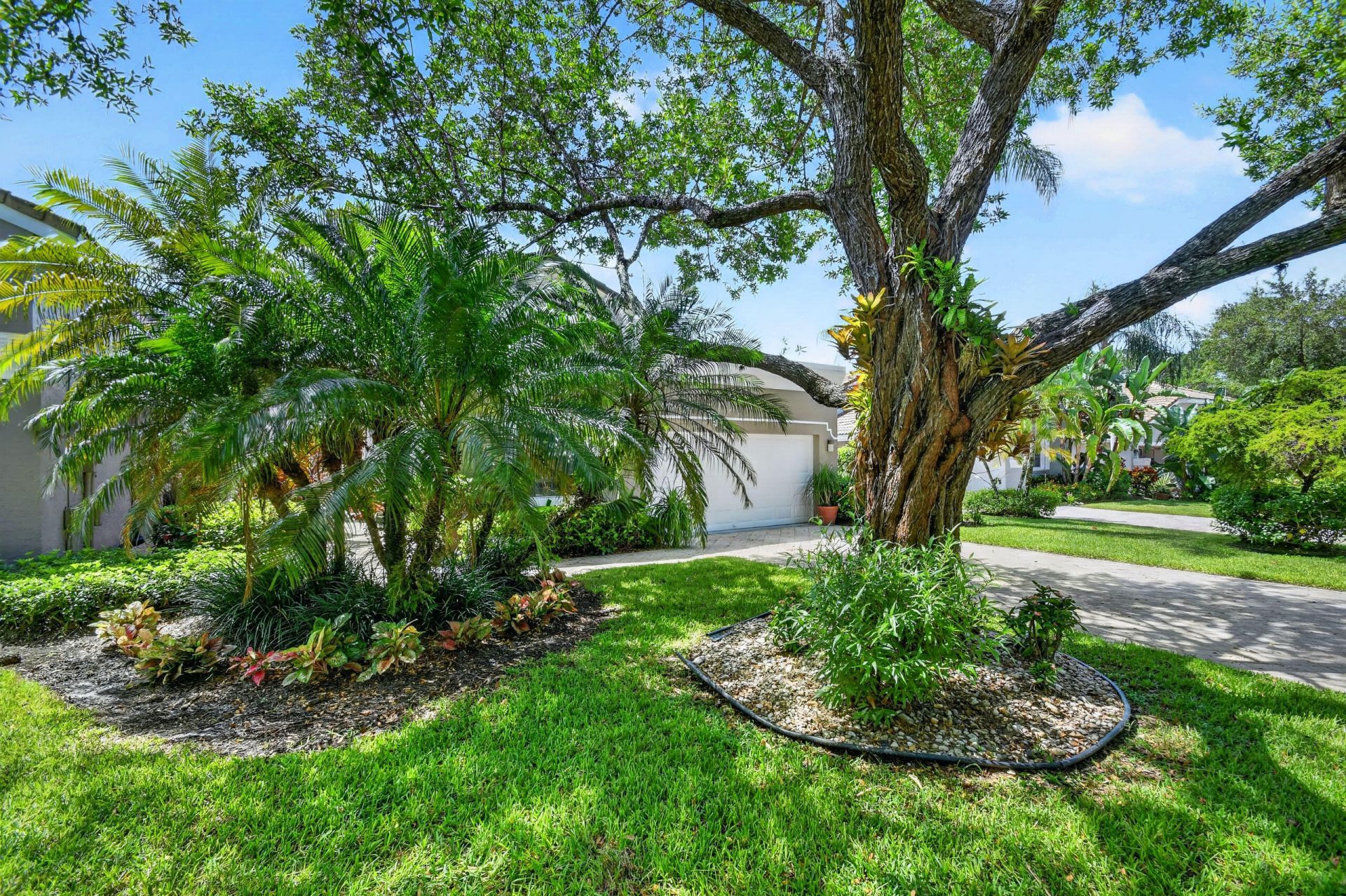 4758 Carlton Golf Drive, Lake Worth, FL 33449 Photo