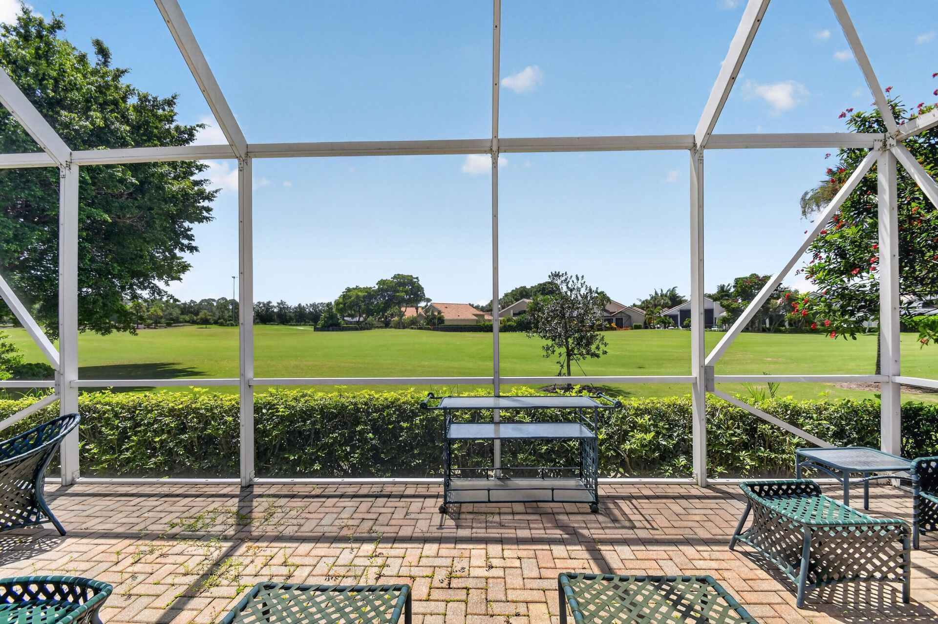 4758 Carlton Golf Drive, Lake Worth, FL 33449 Photo