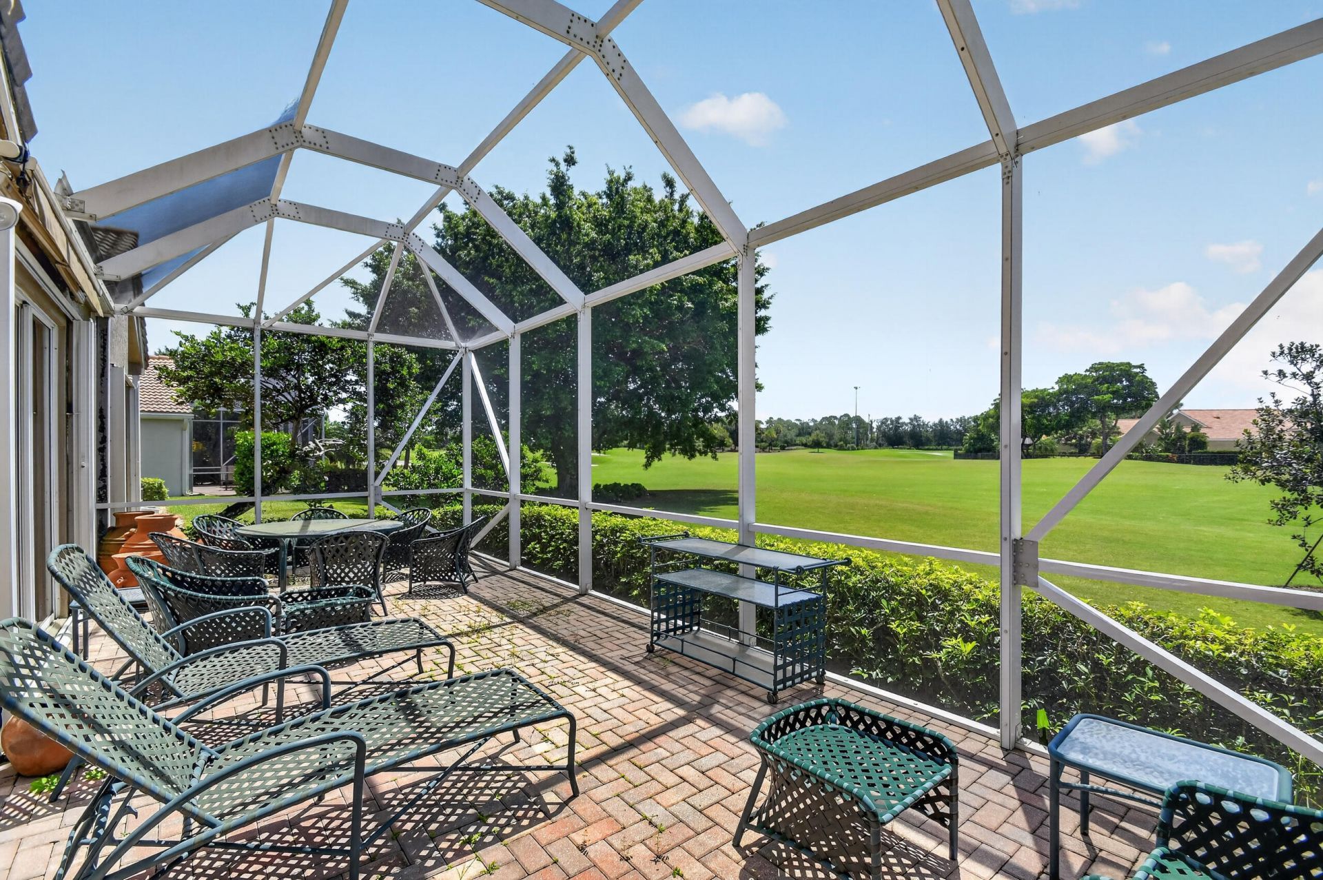 4758 Carlton Golf Drive, Lake Worth, FL 33449 Photo