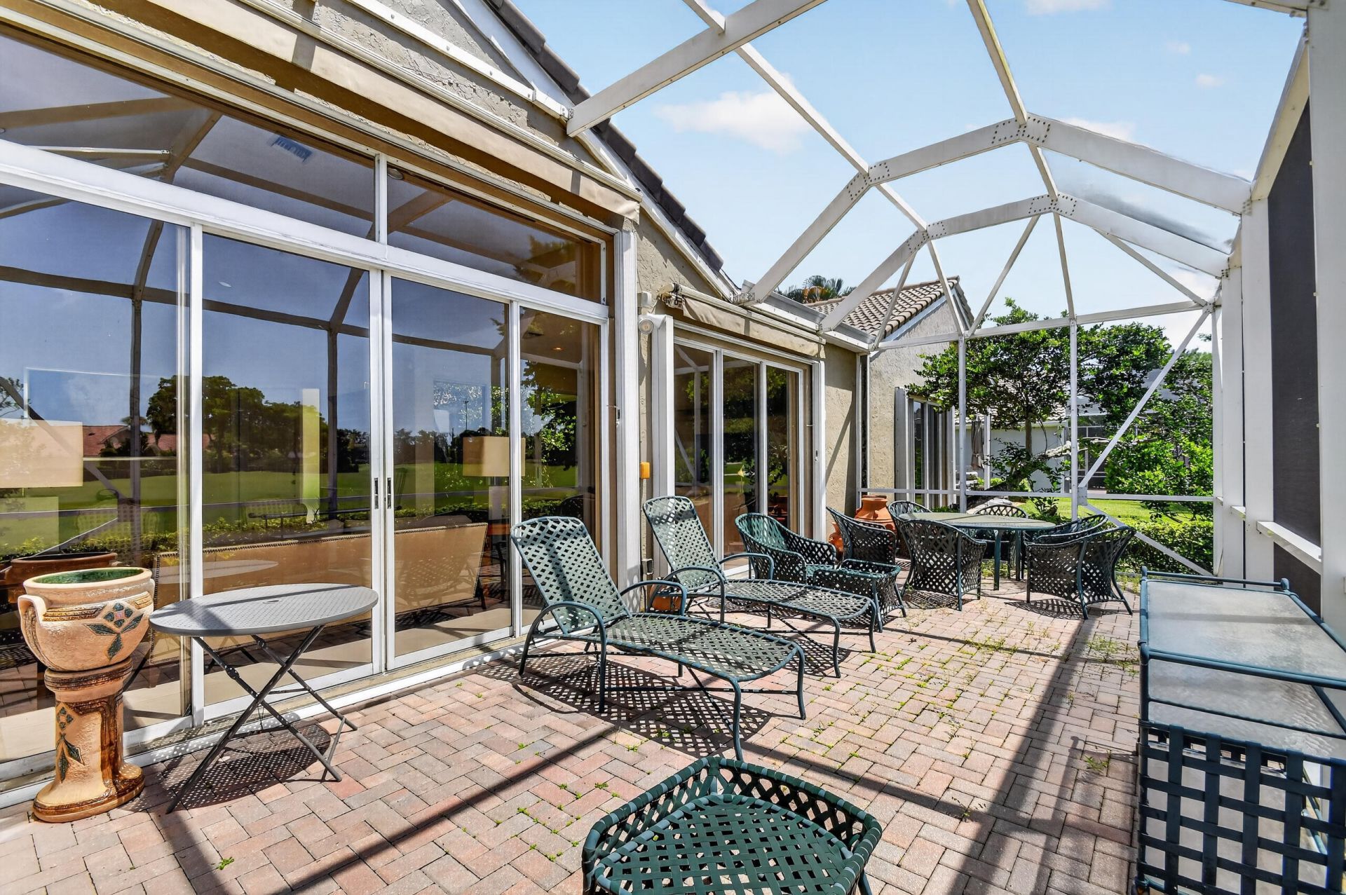 4758 Carlton Golf Drive, Lake Worth, FL 33449 Photo