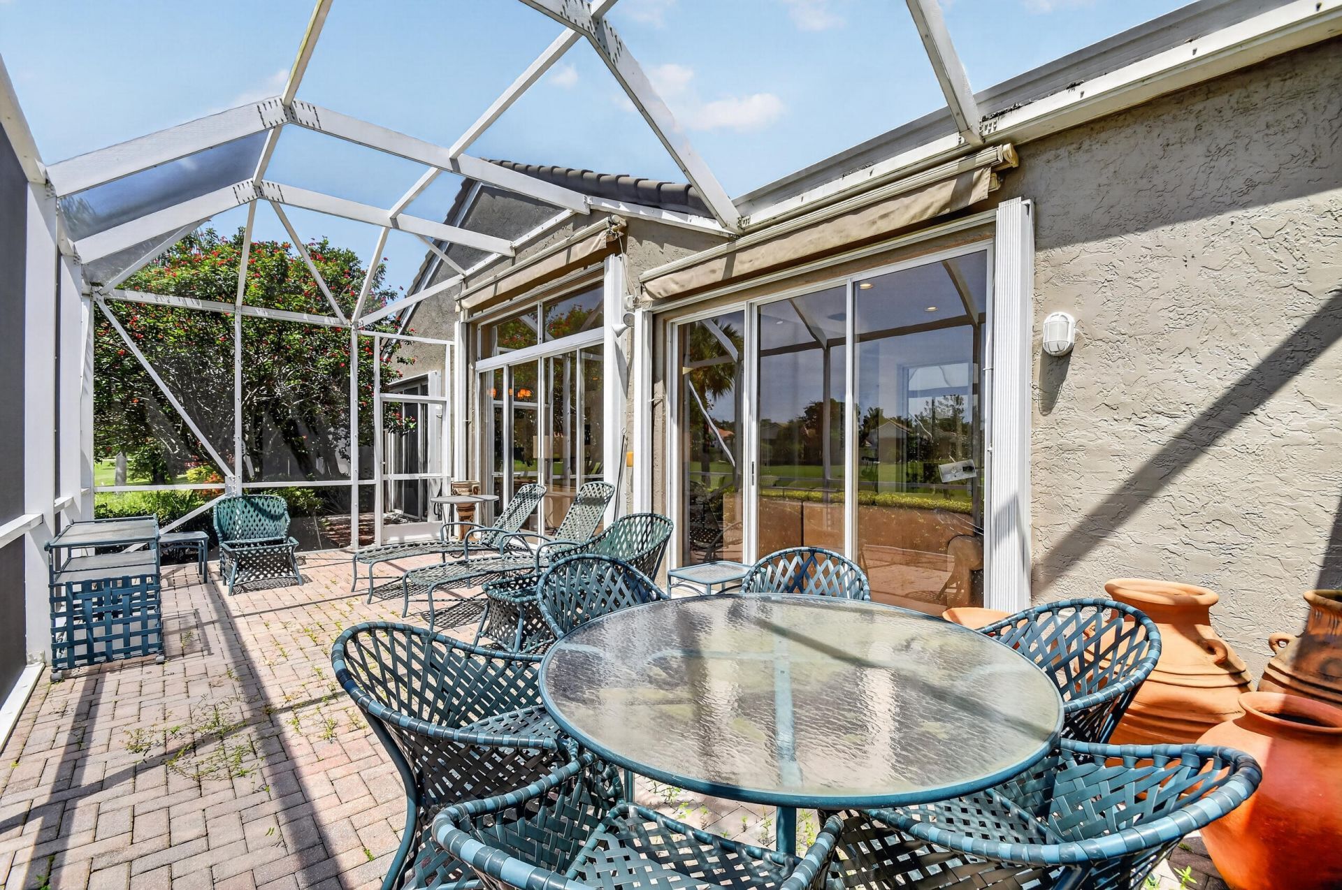 4758 Carlton Golf Drive, Lake Worth, FL 33449 Photo