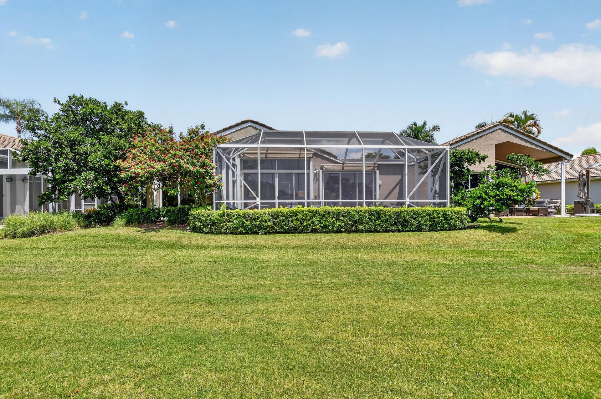 4758 Carlton Golf Drive, Lake Worth, FL 33449 Photo