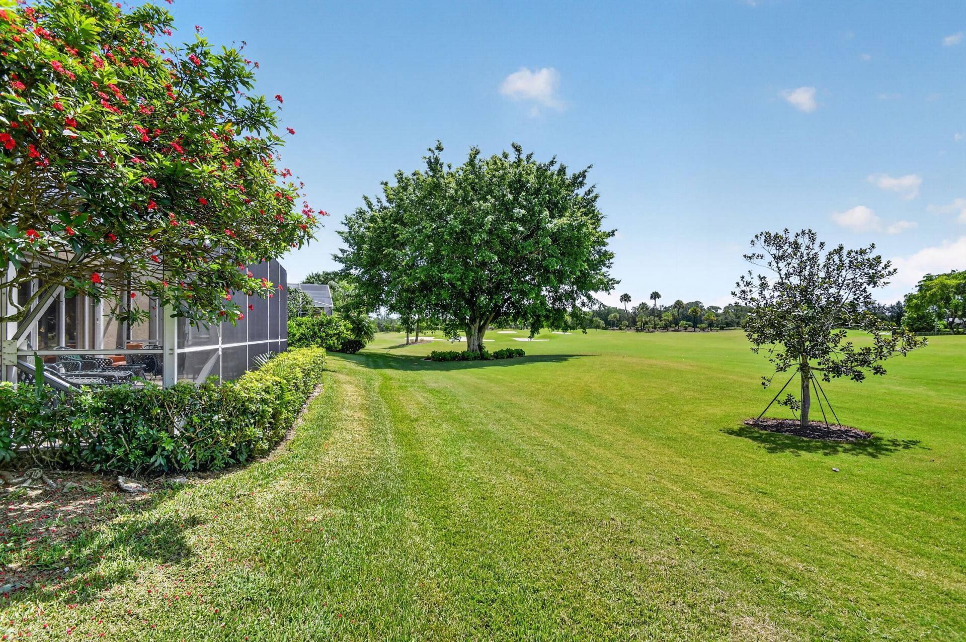 4758 Carlton Golf Drive, Lake Worth, FL 33449 Photo