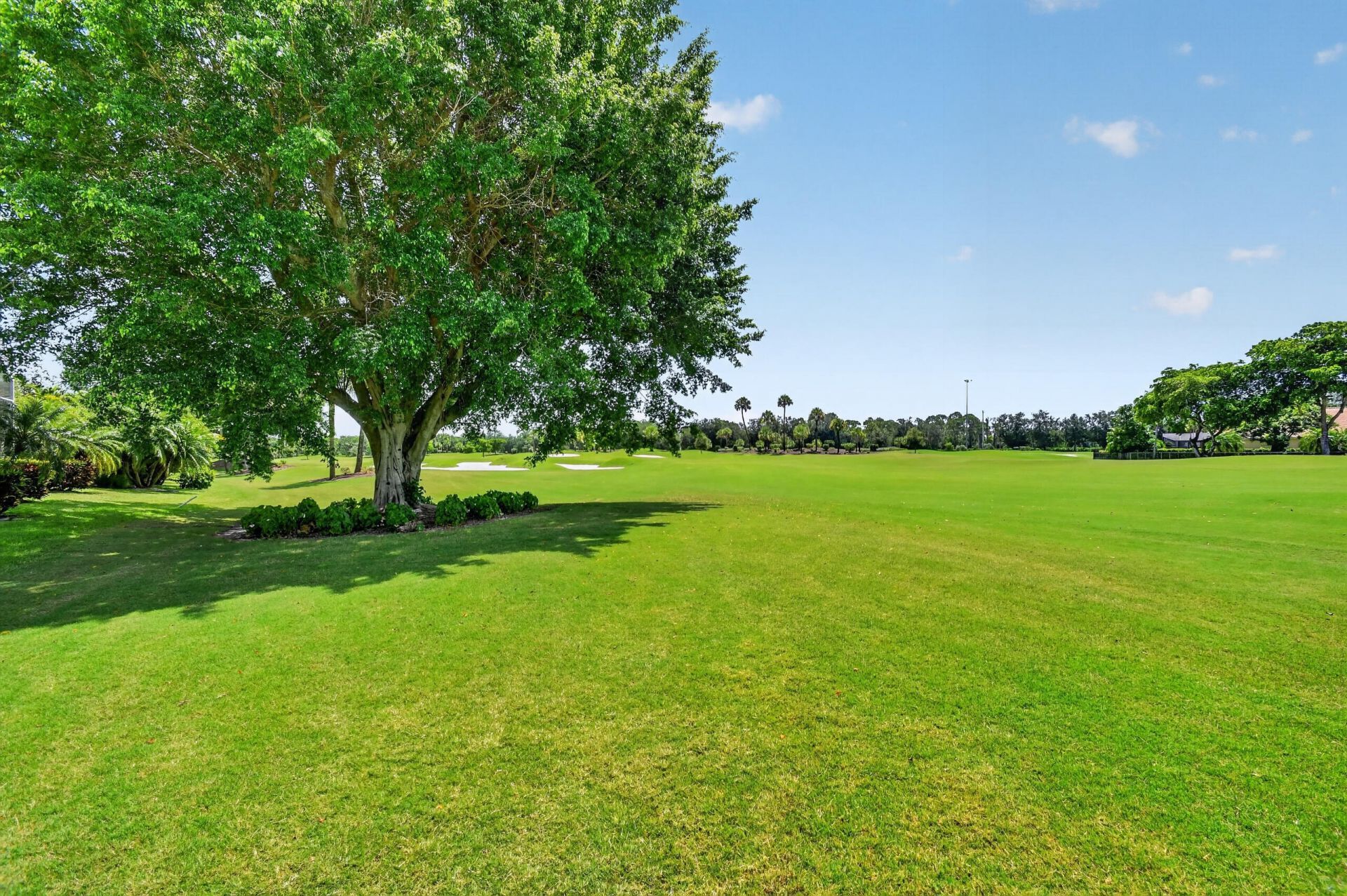 4758 Carlton Golf Drive, Lake Worth, FL 33449 Photo