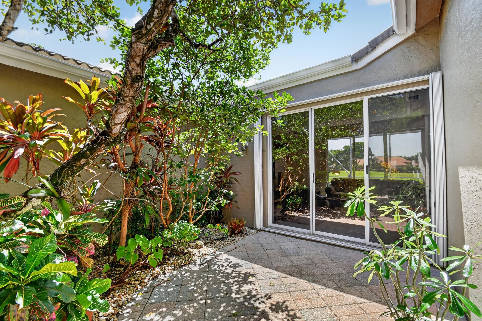 4758 Carlton Golf Drive, Lake Worth, FL 33449 Photo